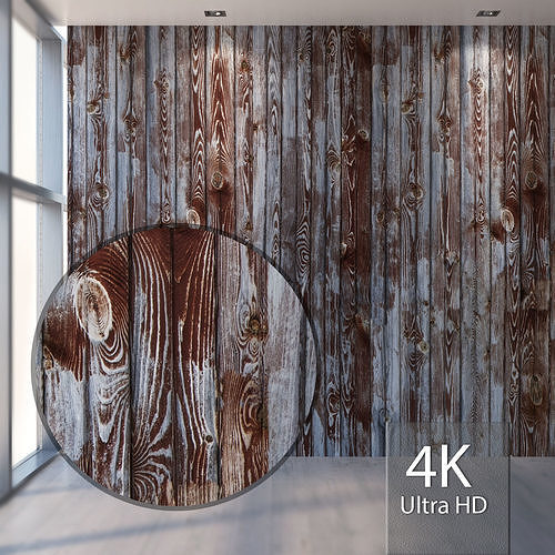 wood 613 Texture