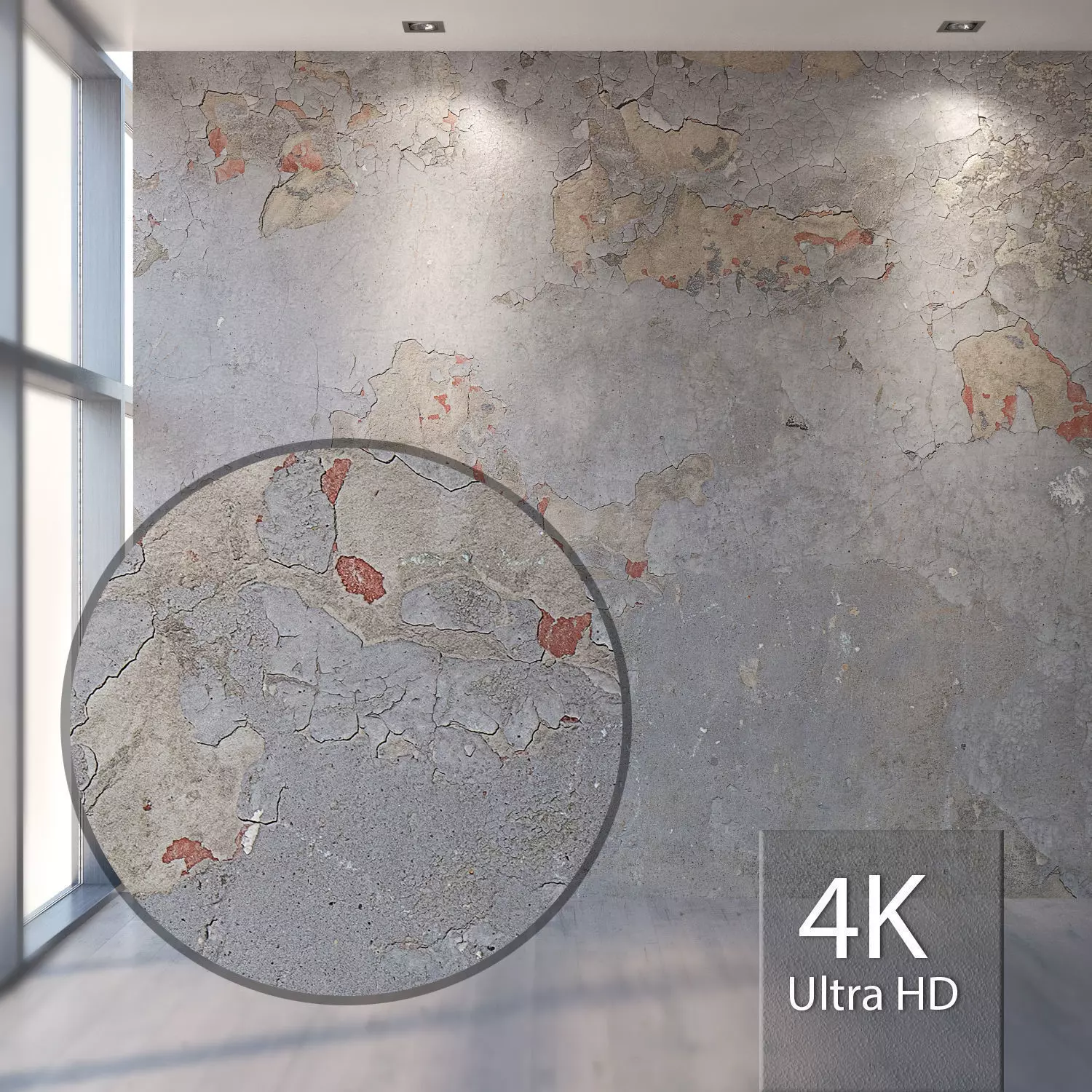 stucco 713 Texture