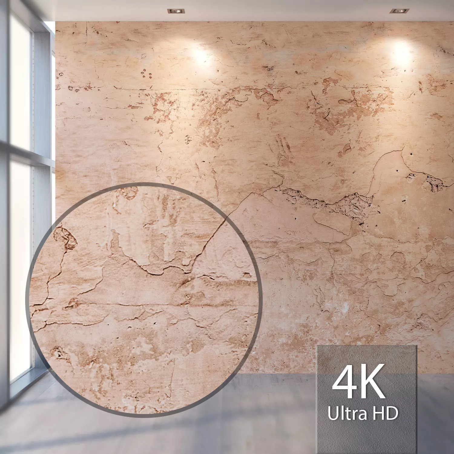 stucco 707 Texture_0