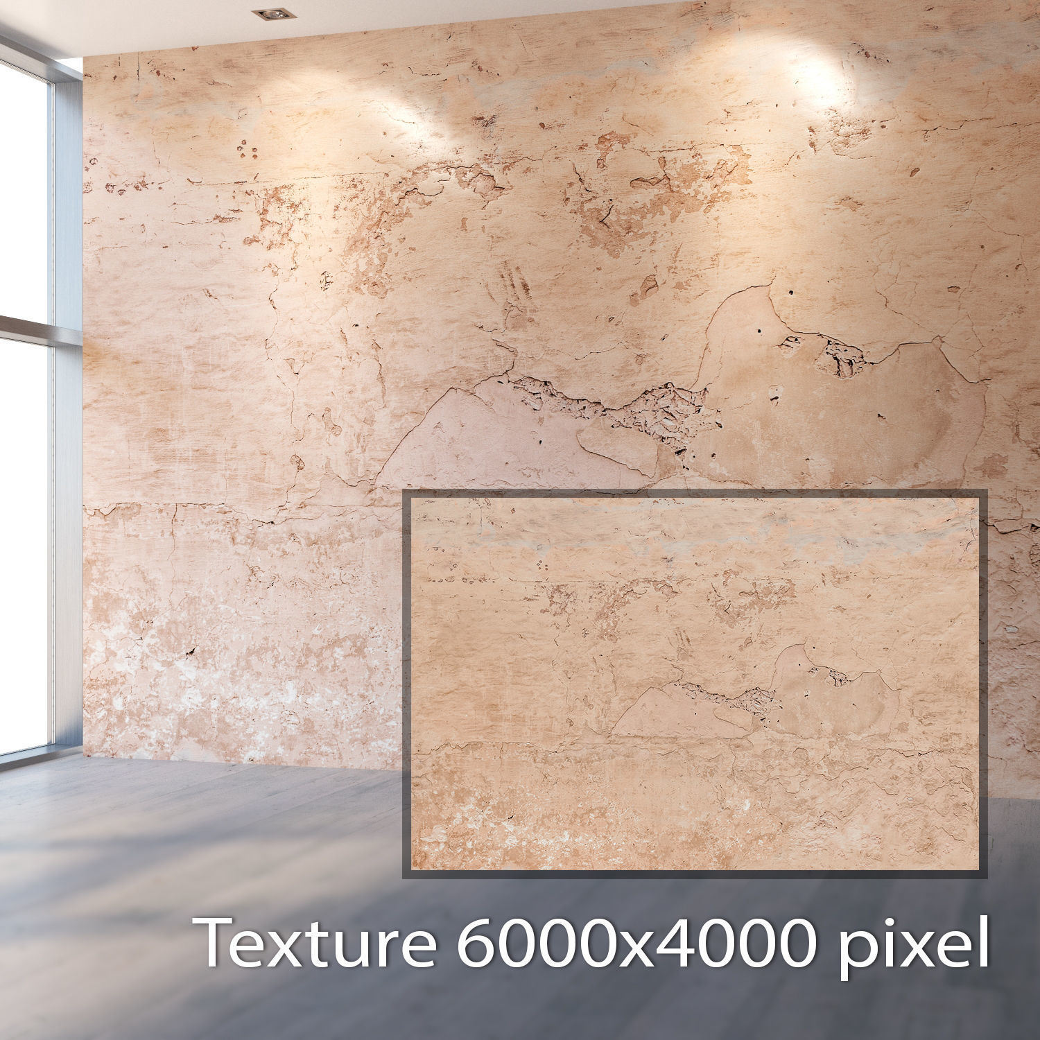 stucco 707 Texture_1