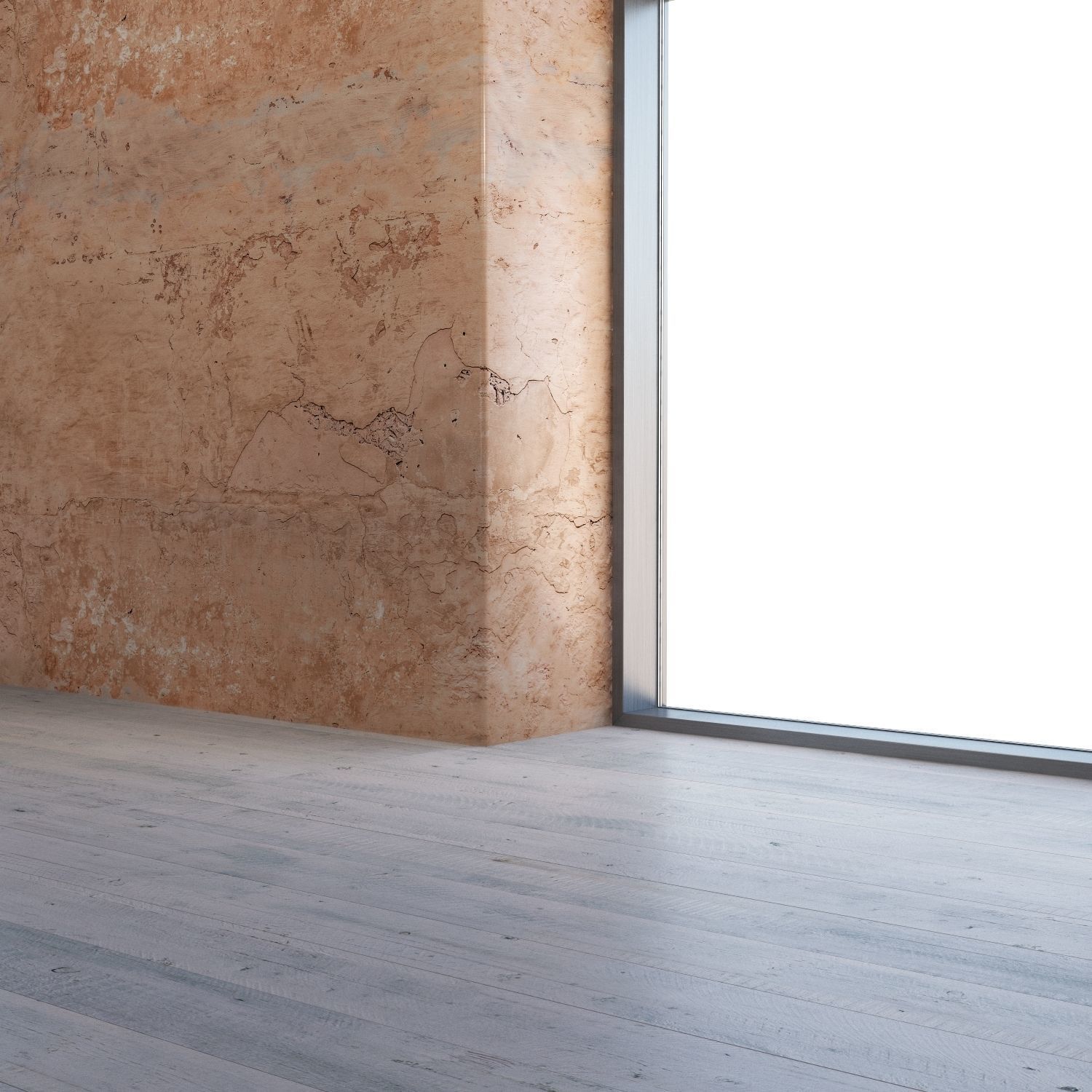 stucco 707 Texture_2