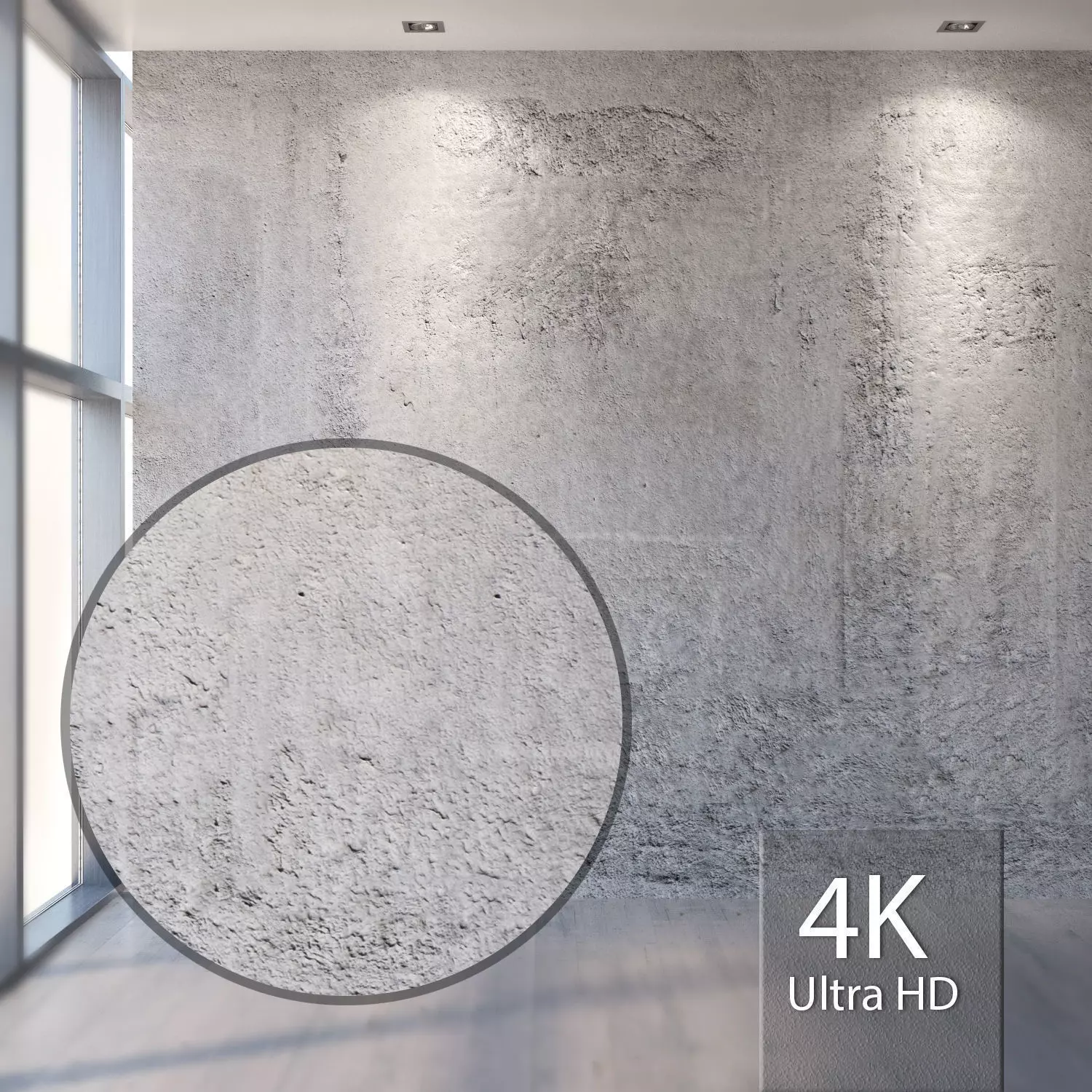 stucco 695 Texture_0