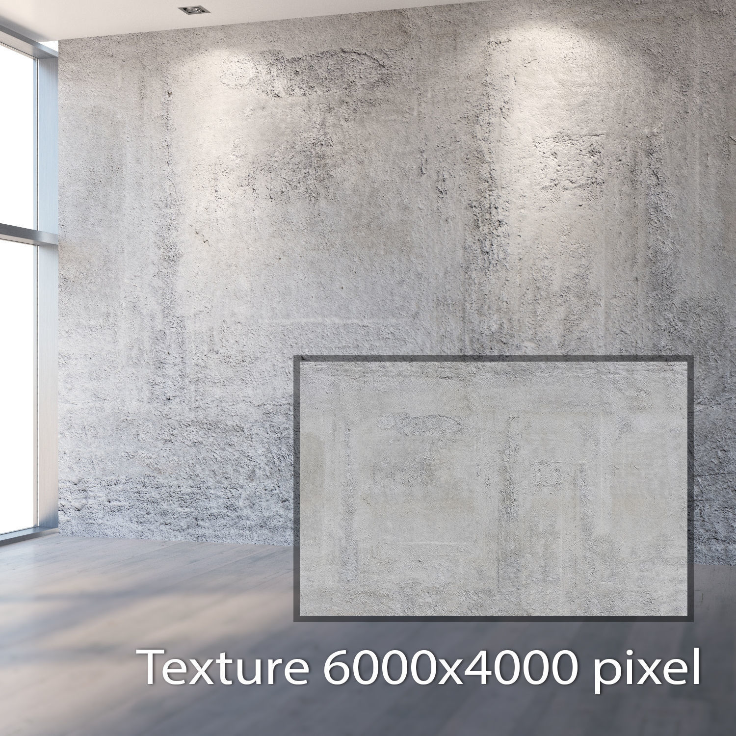 stucco 695 Texture_1