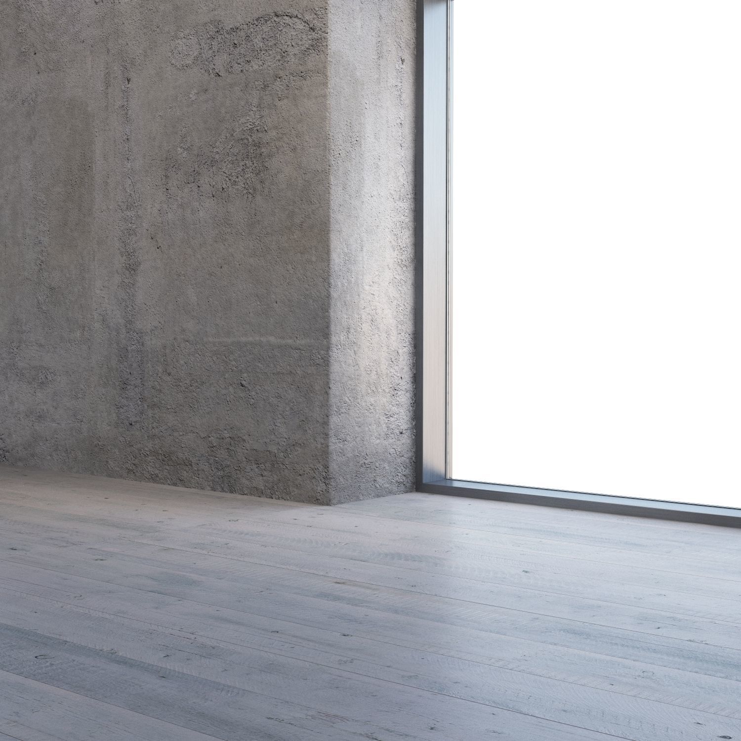 stucco 695 Texture_2