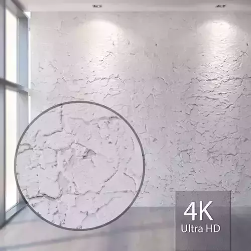 stucco 688 Texture