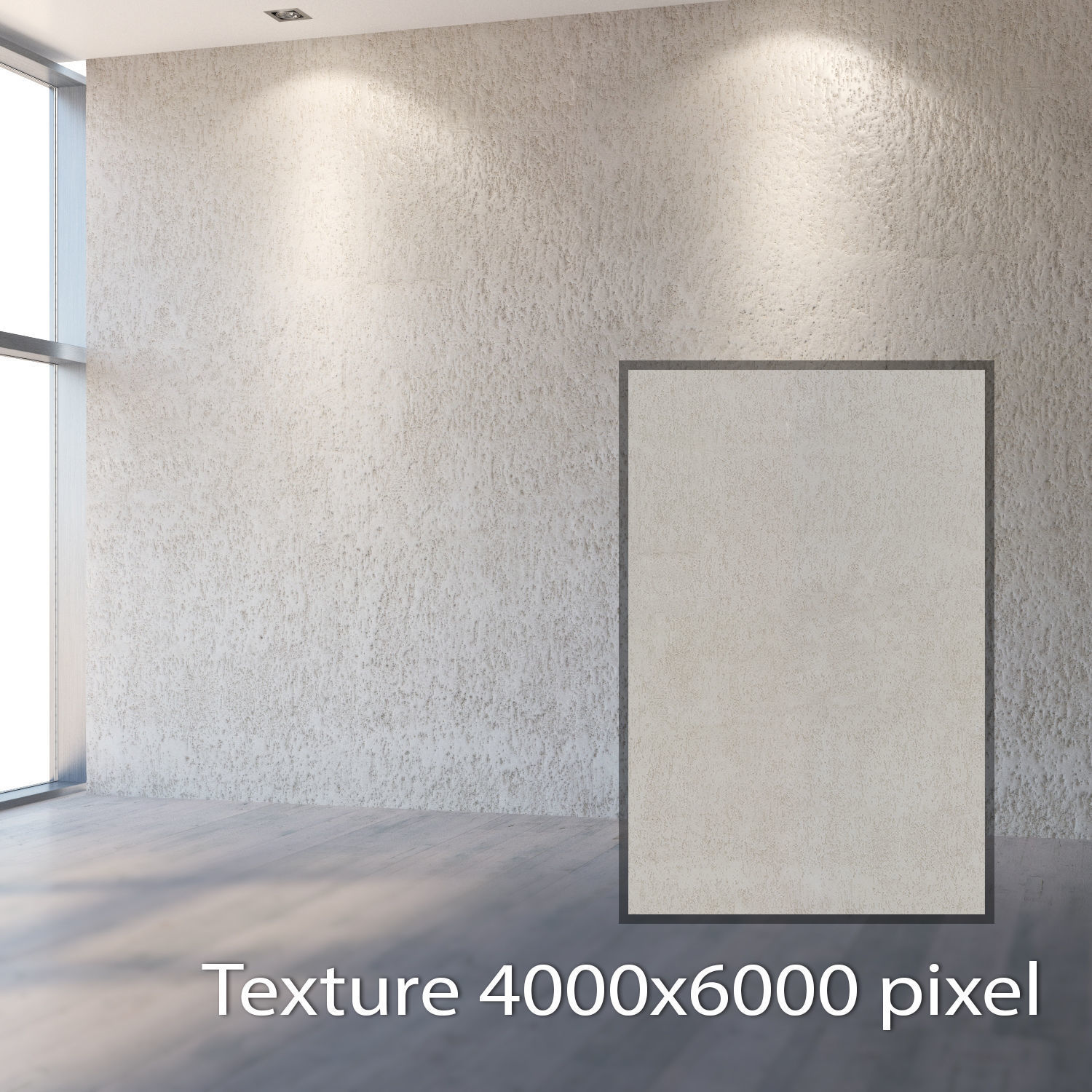 stucco 682 Texture_1