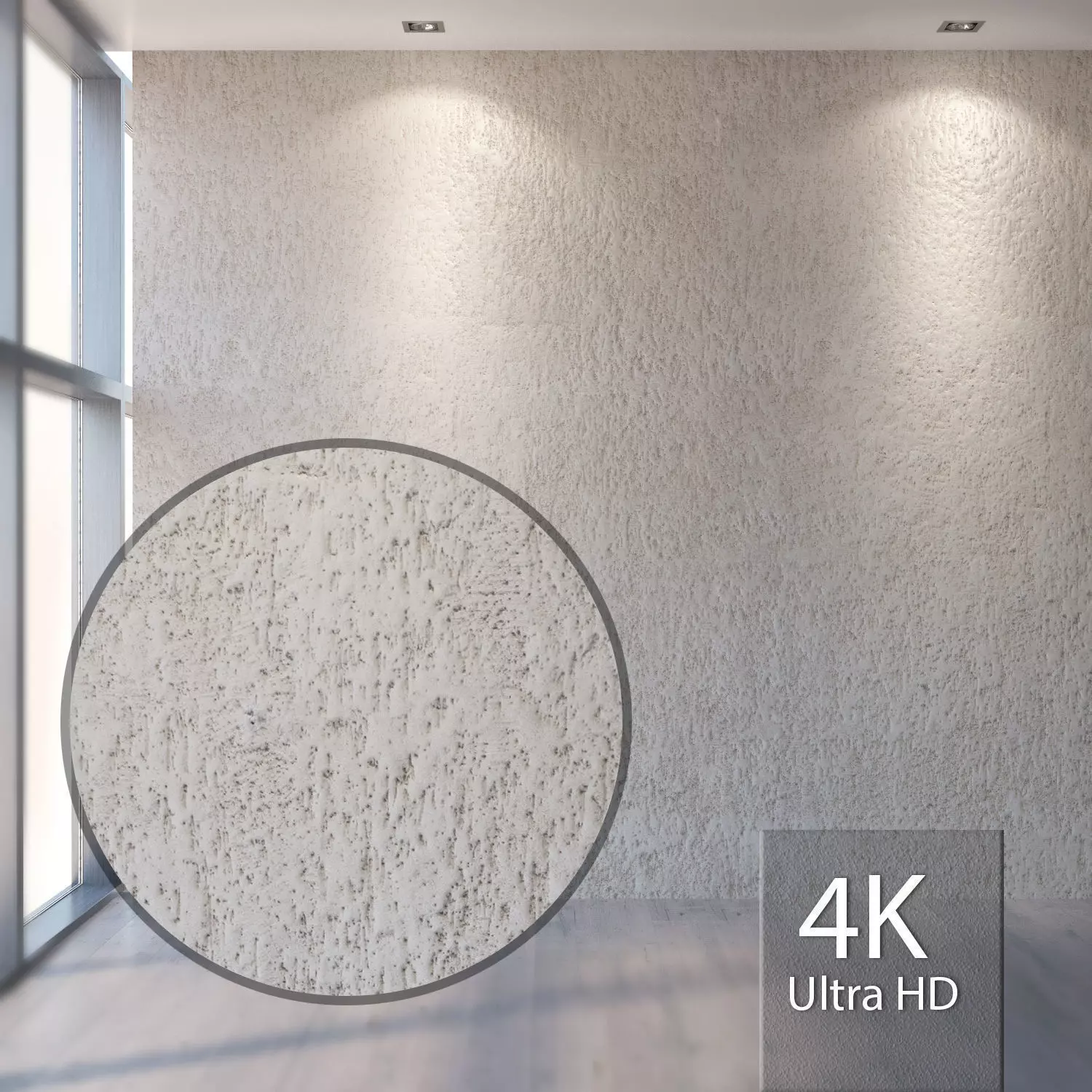 stucco 682 Texture_0