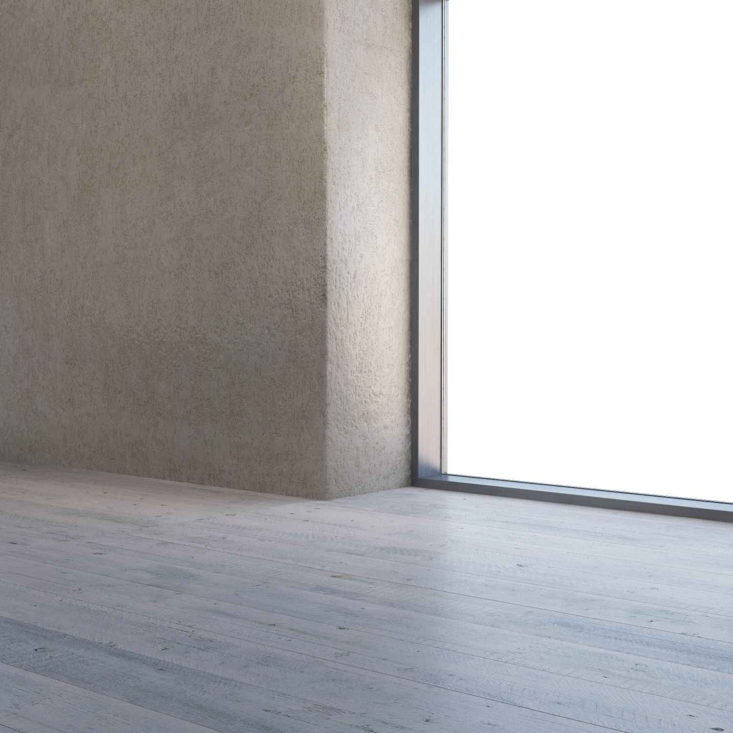 stucco 682 Texture_2