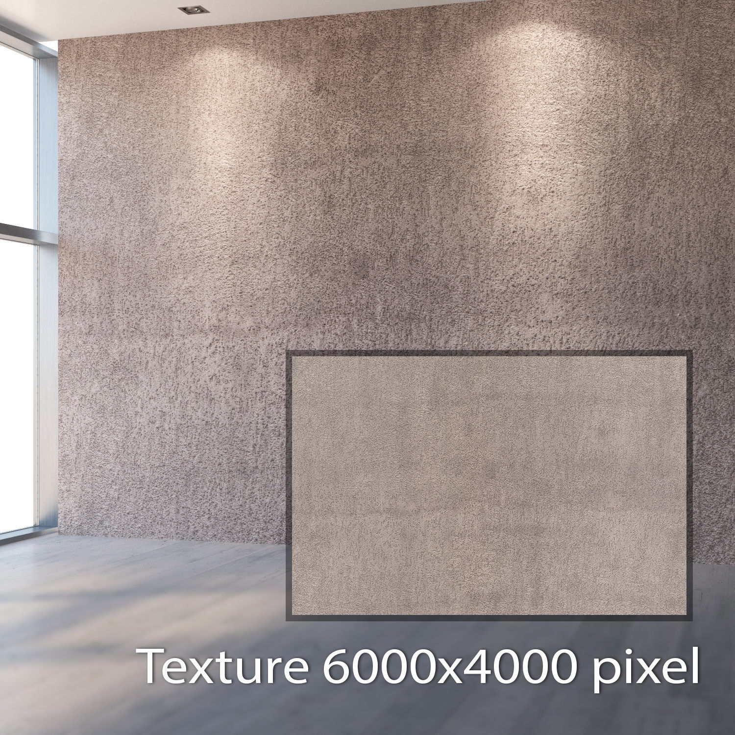 stucco 681 Texture_1