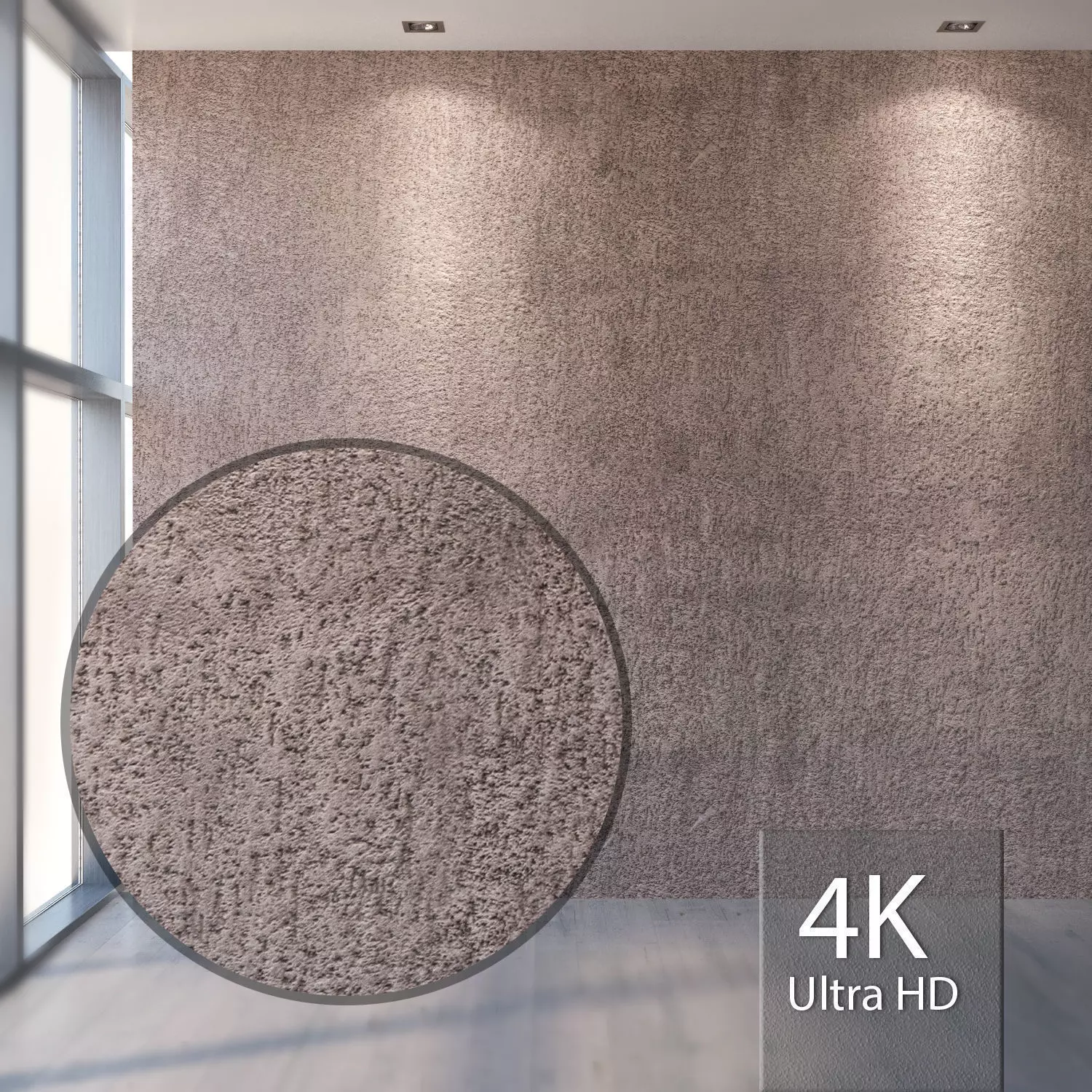 stucco 681 Texture_0