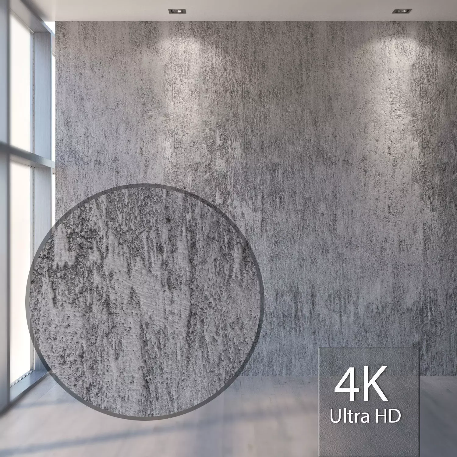 stucco 676 Texture_0