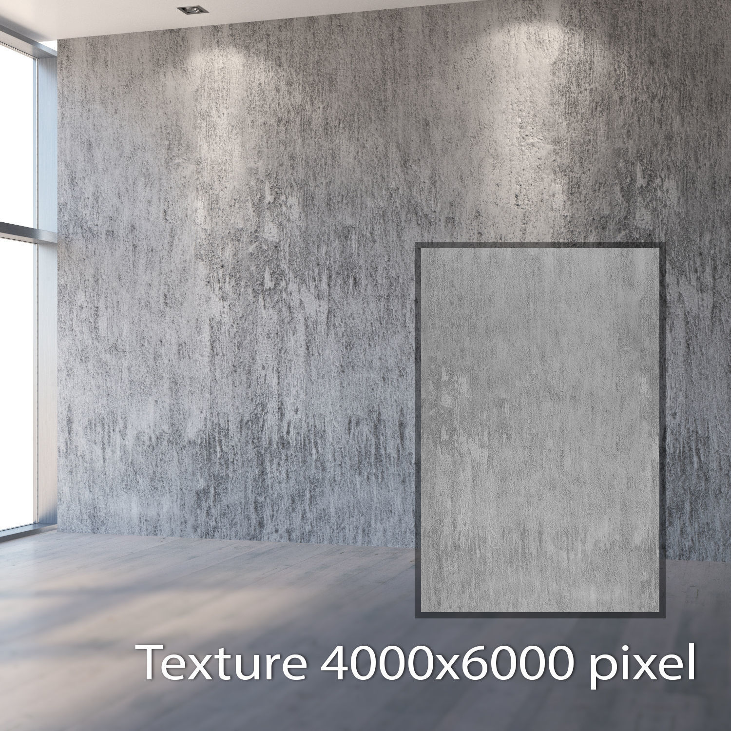 stucco 676 Texture_1