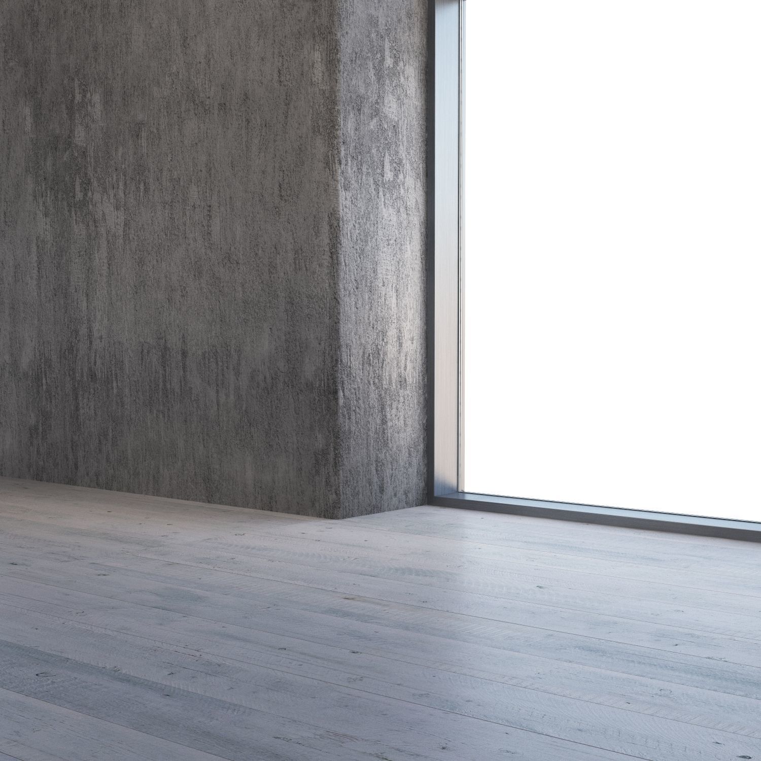 stucco 676 Texture_2