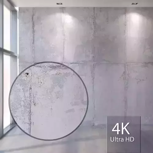 concrete 717 Texture