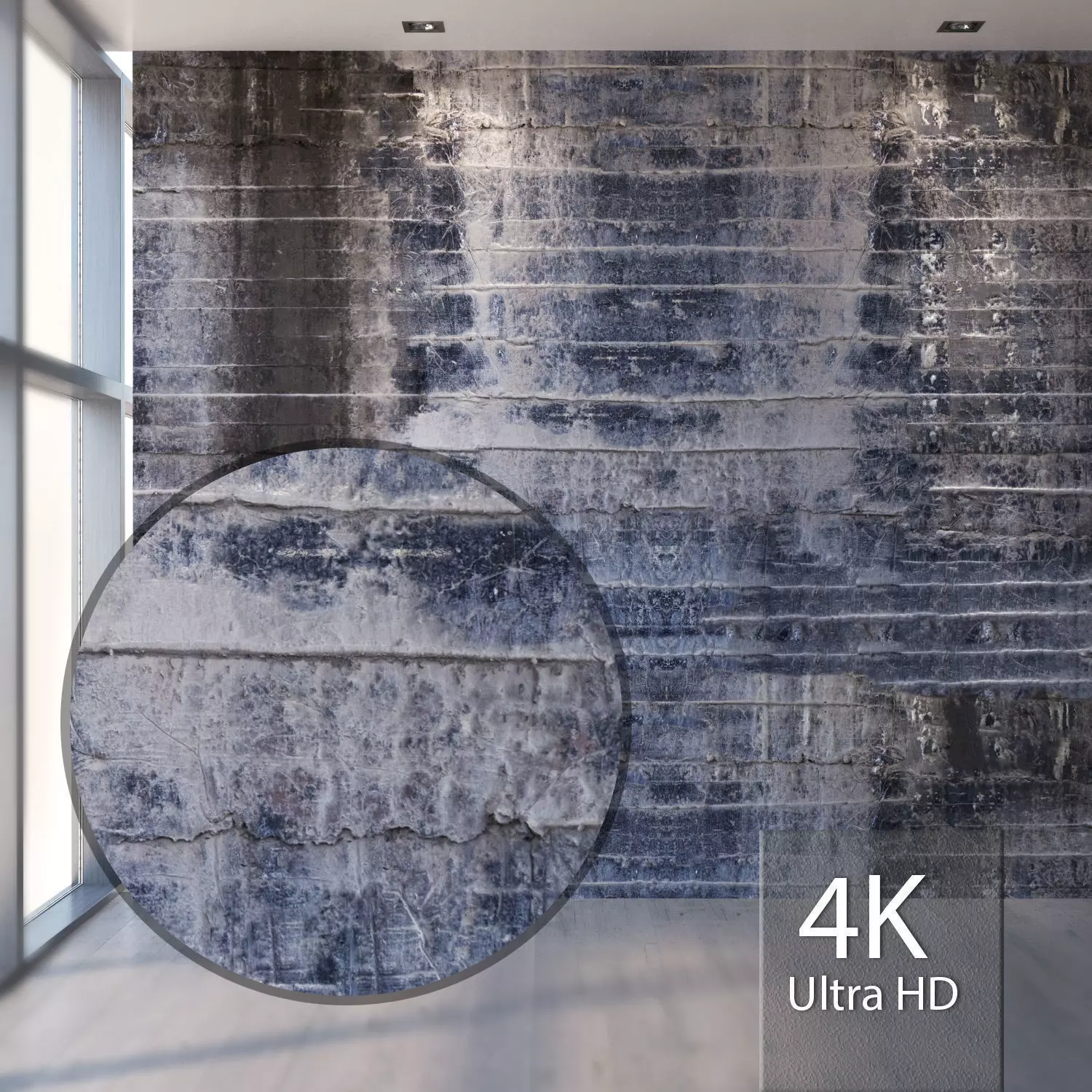 concrete 604 Texture_0