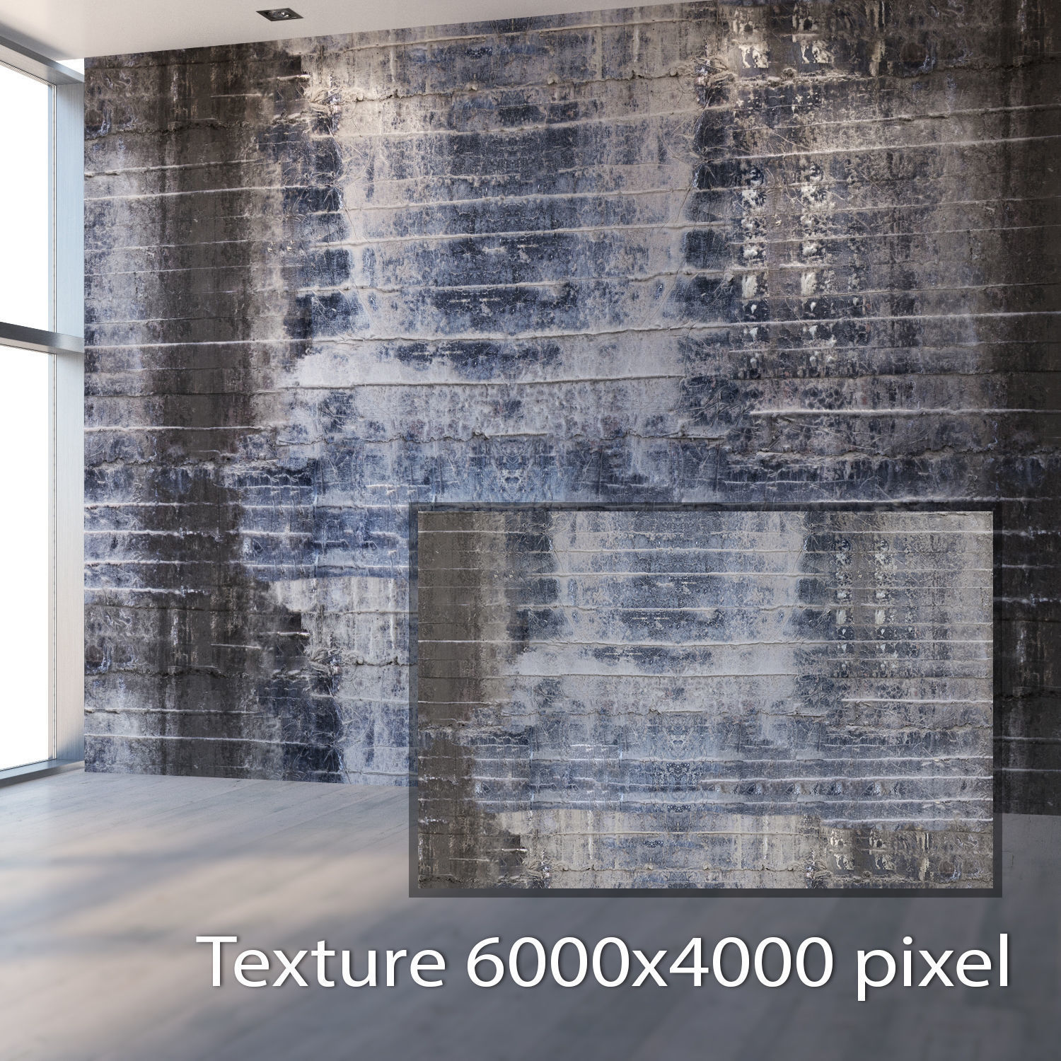 concrete 604 Texture_1