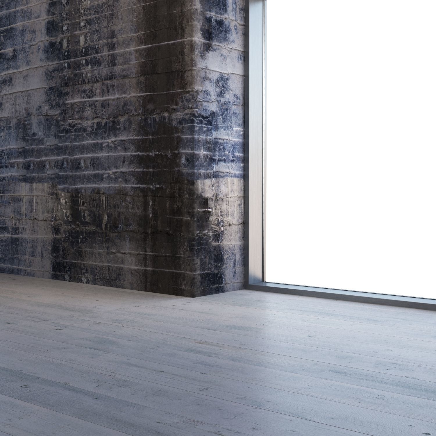 concrete 604 Texture_2