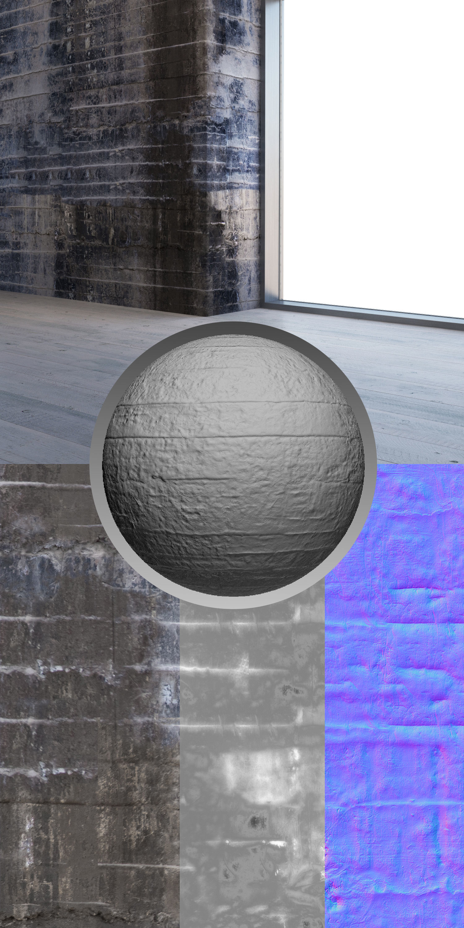 concrete 604 Texture_3