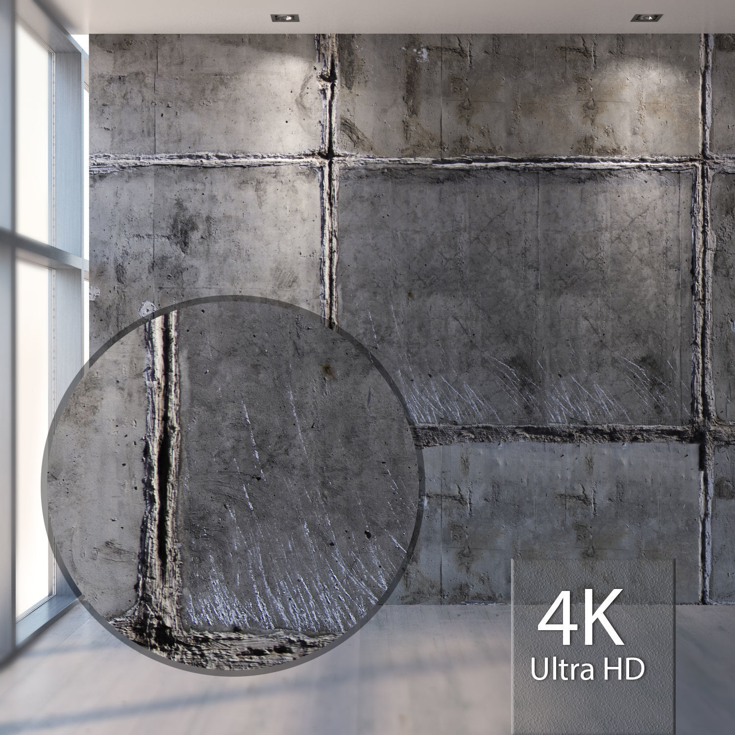 concrete 601 Texture_2