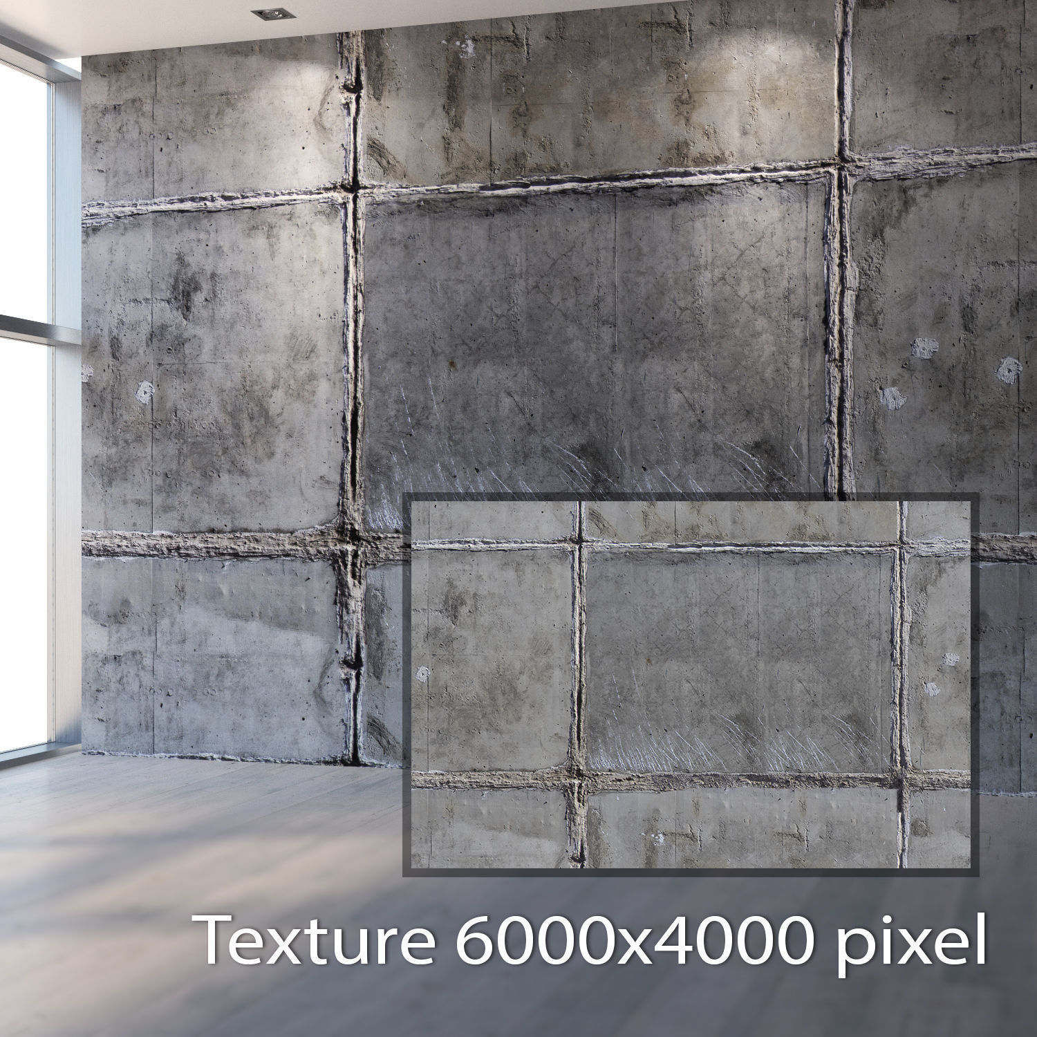 concrete 601 Texture_3