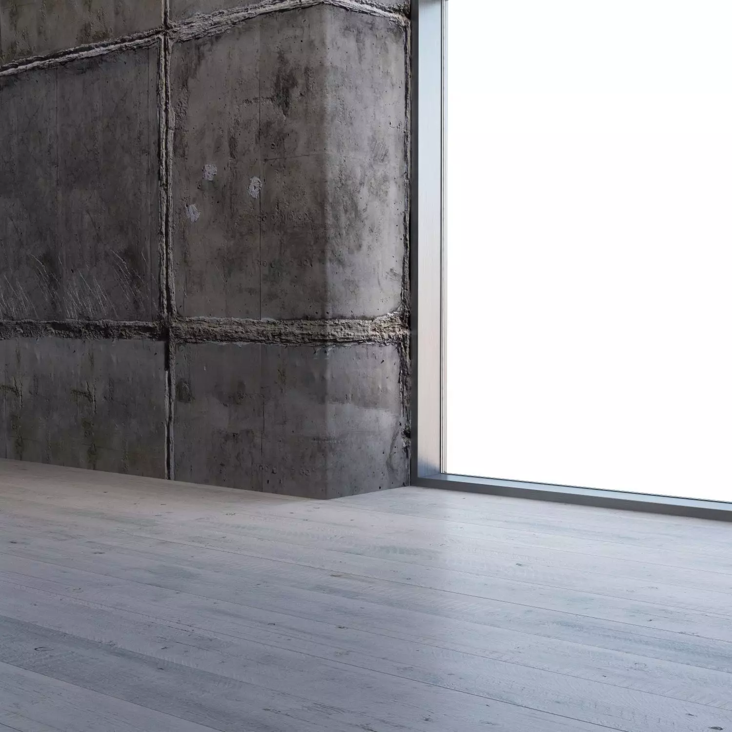 concrete 601 Texture_0