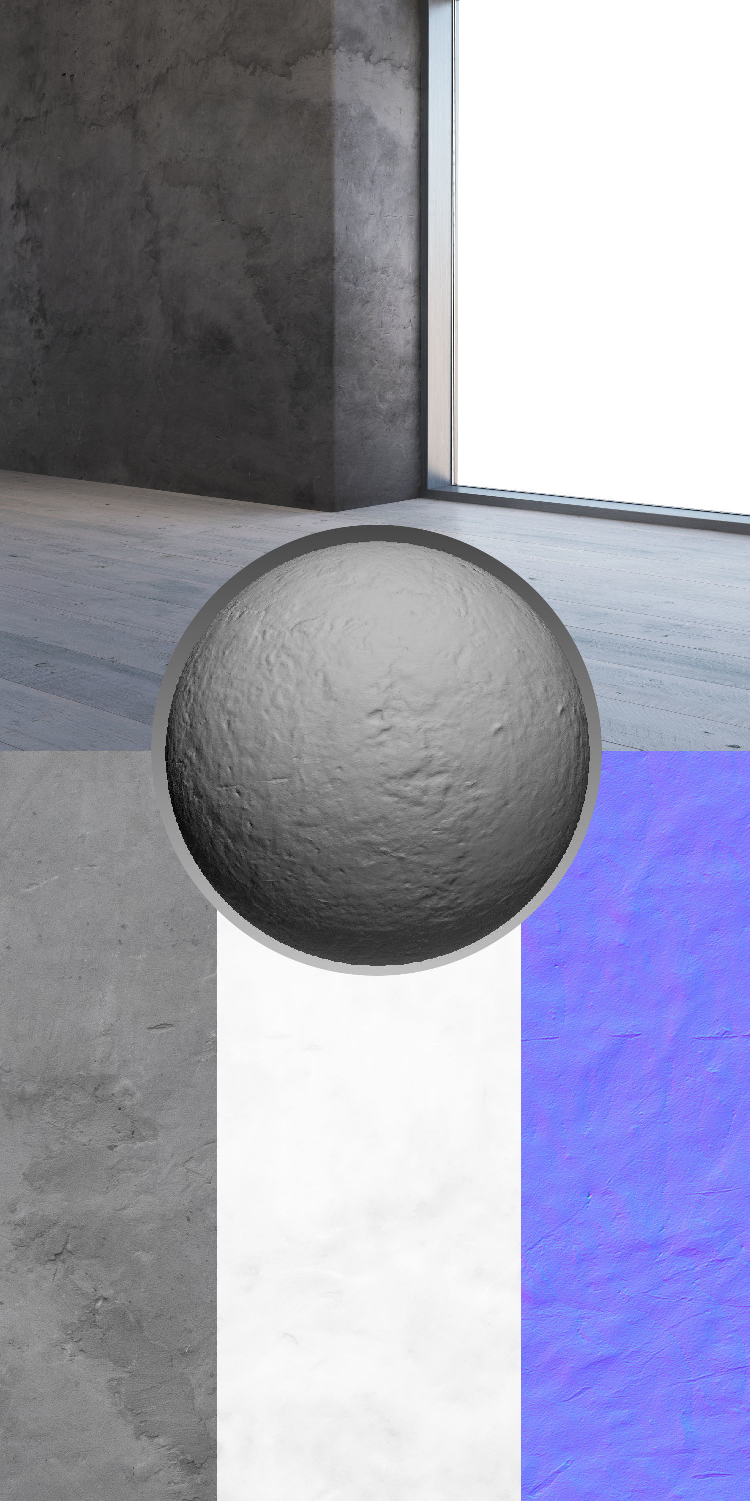 concrete 600 Texture_3