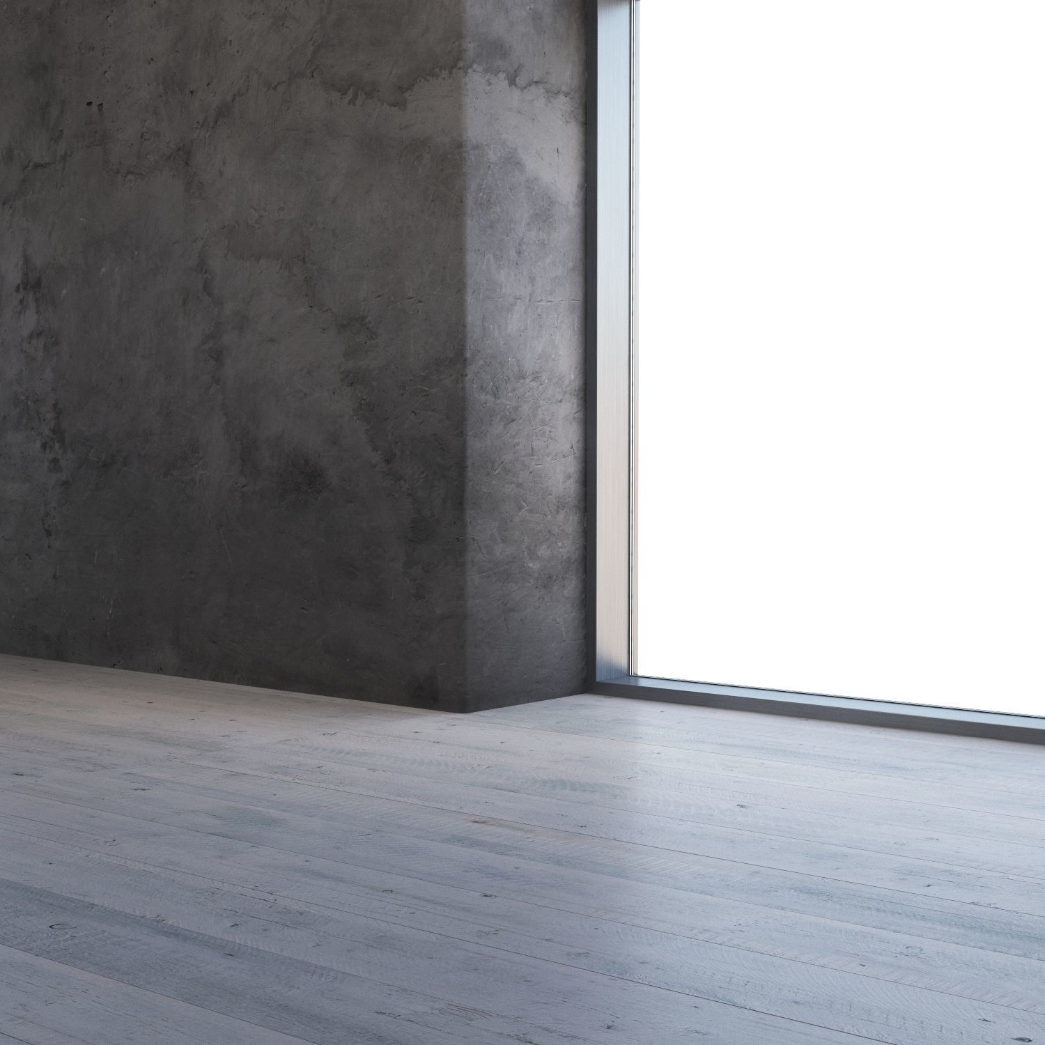 concrete 600 Texture_2