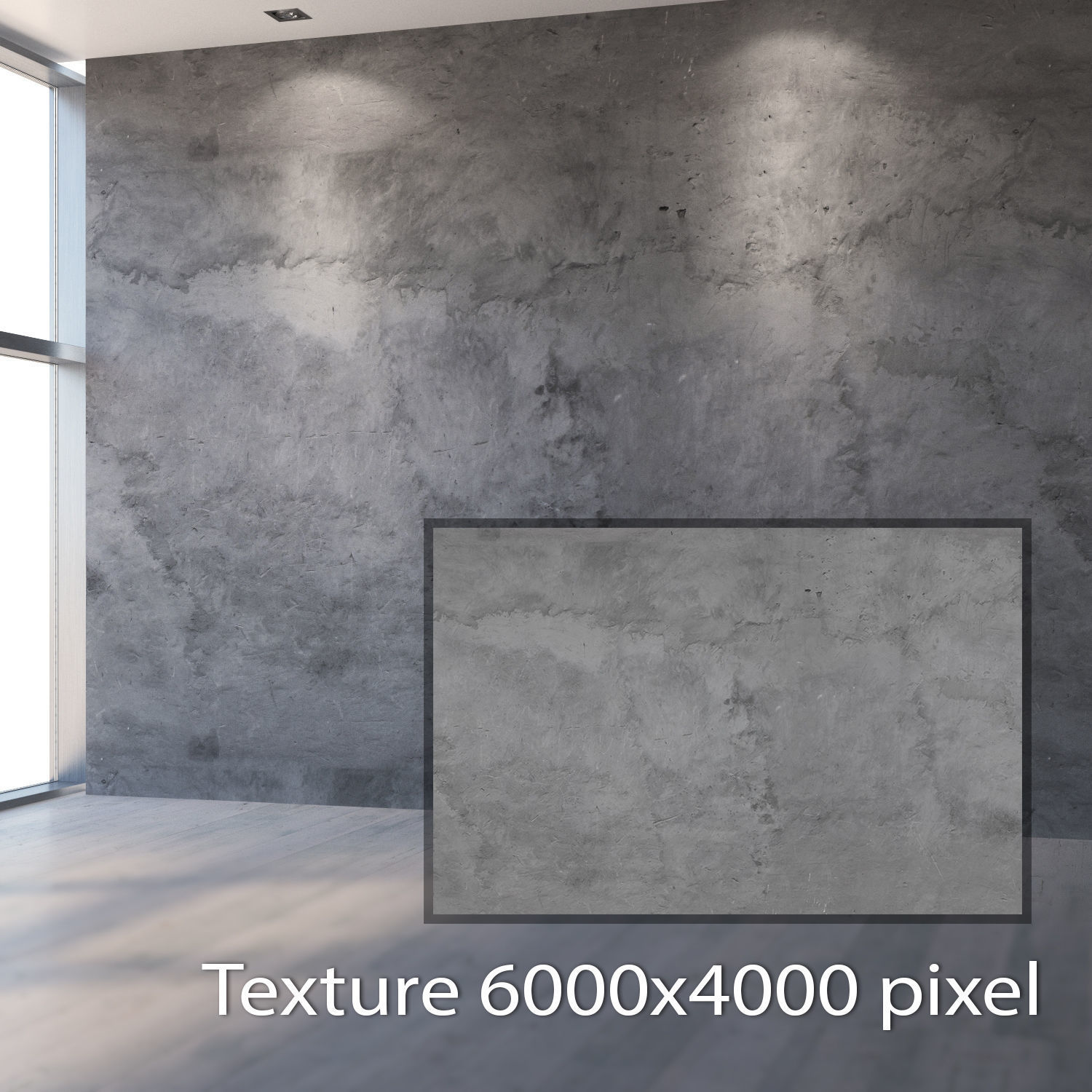 concrete 600 Texture_1