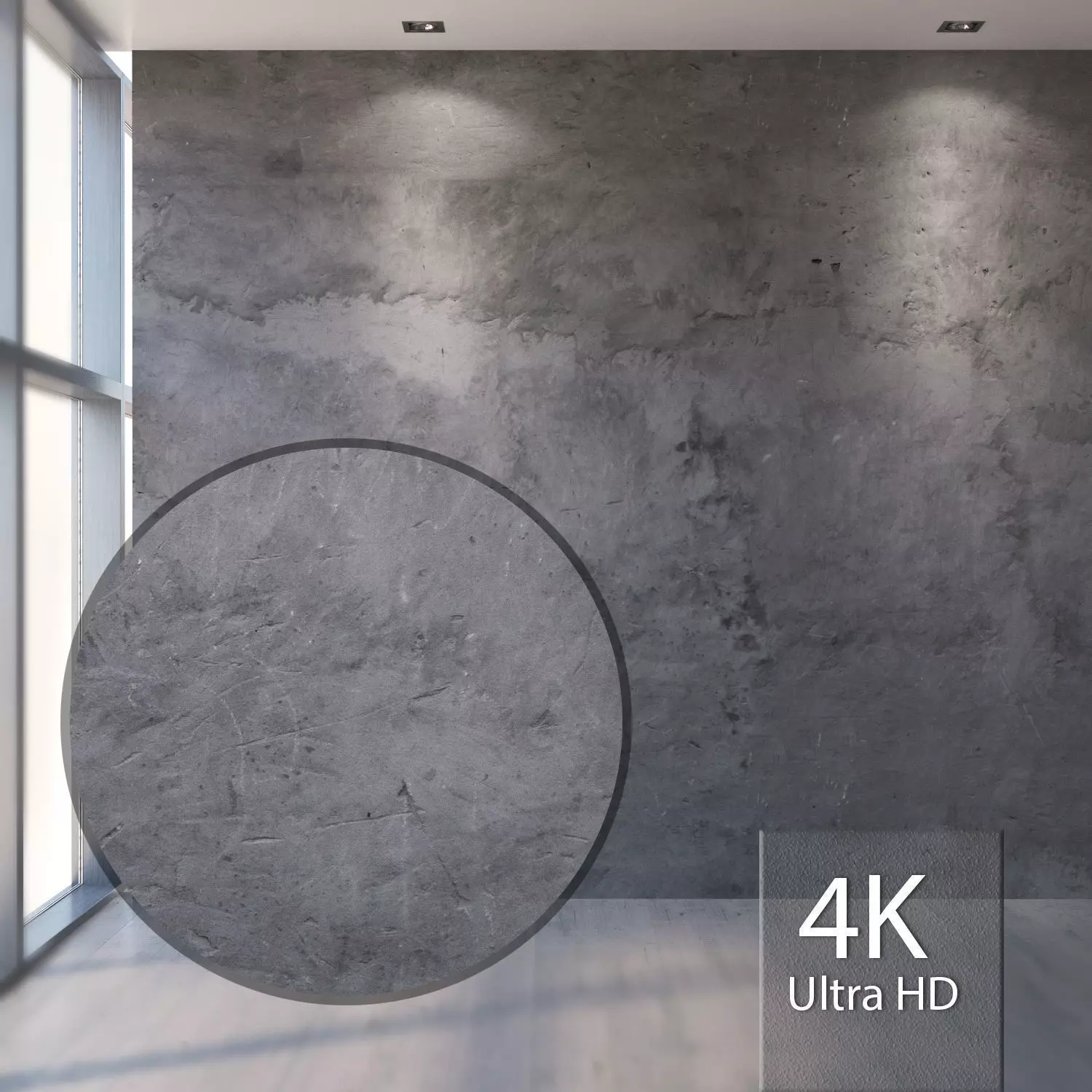 concrete 600 Texture_0