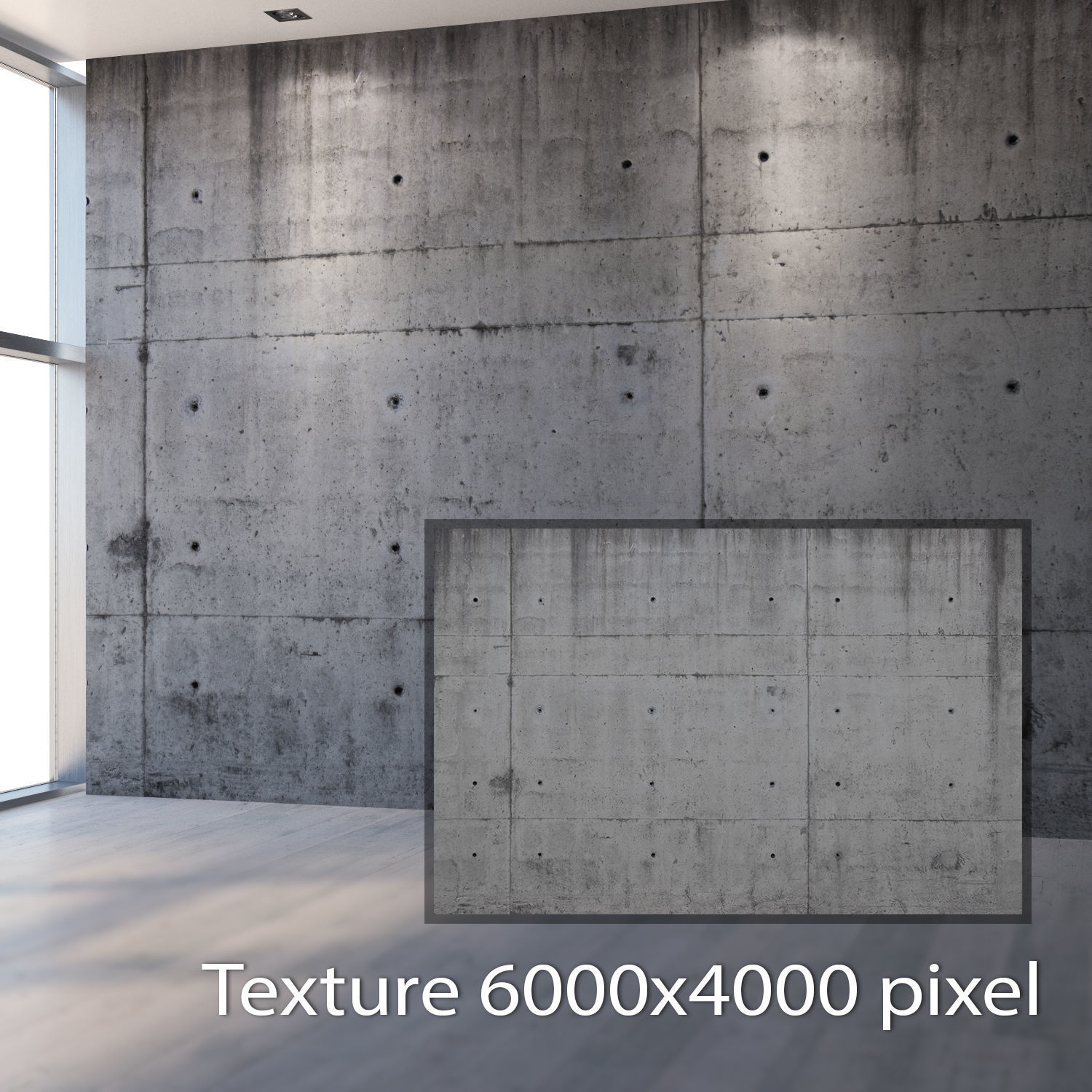 concrete 598 Texture_1