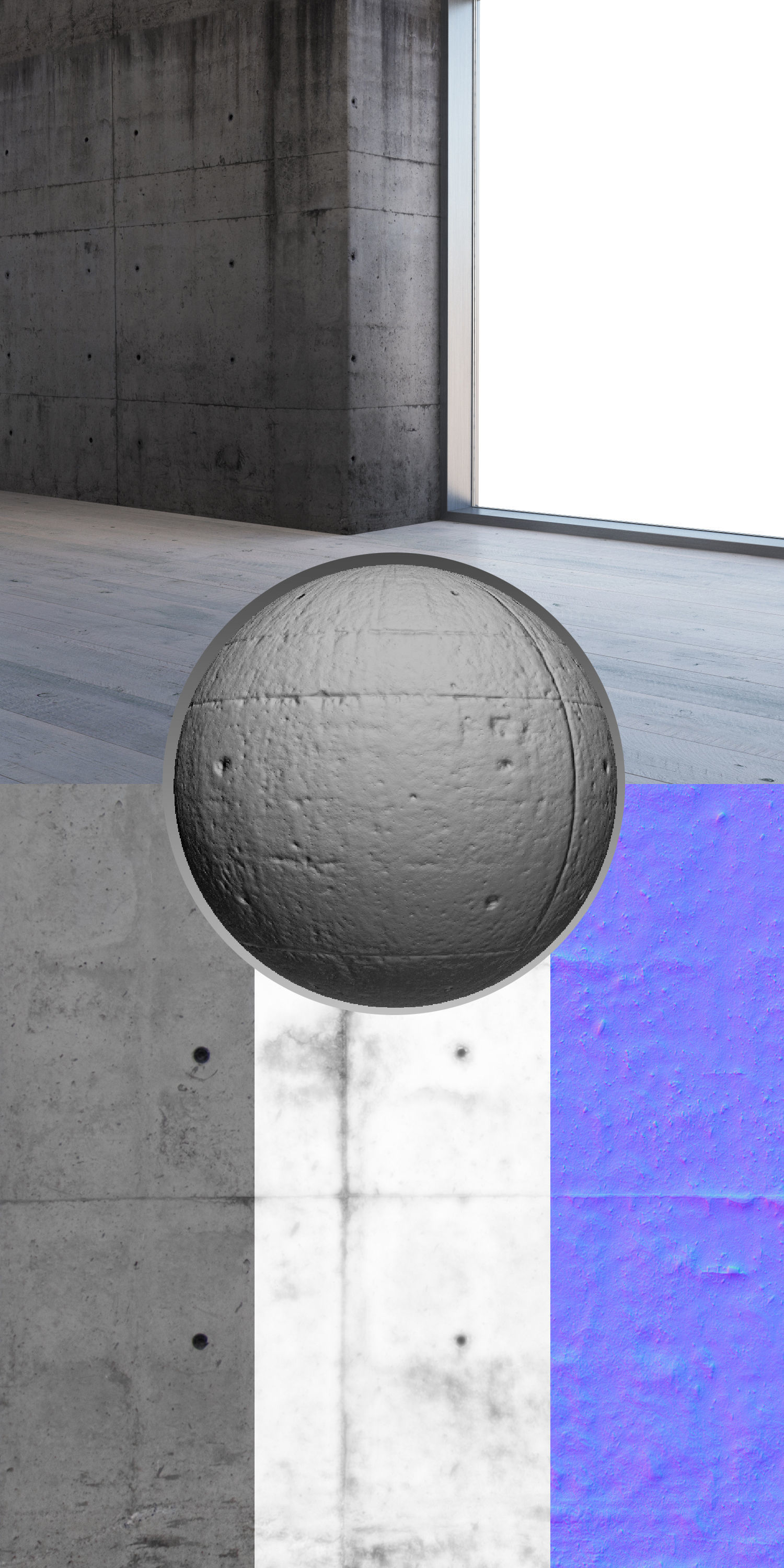 concrete 598 Texture_3