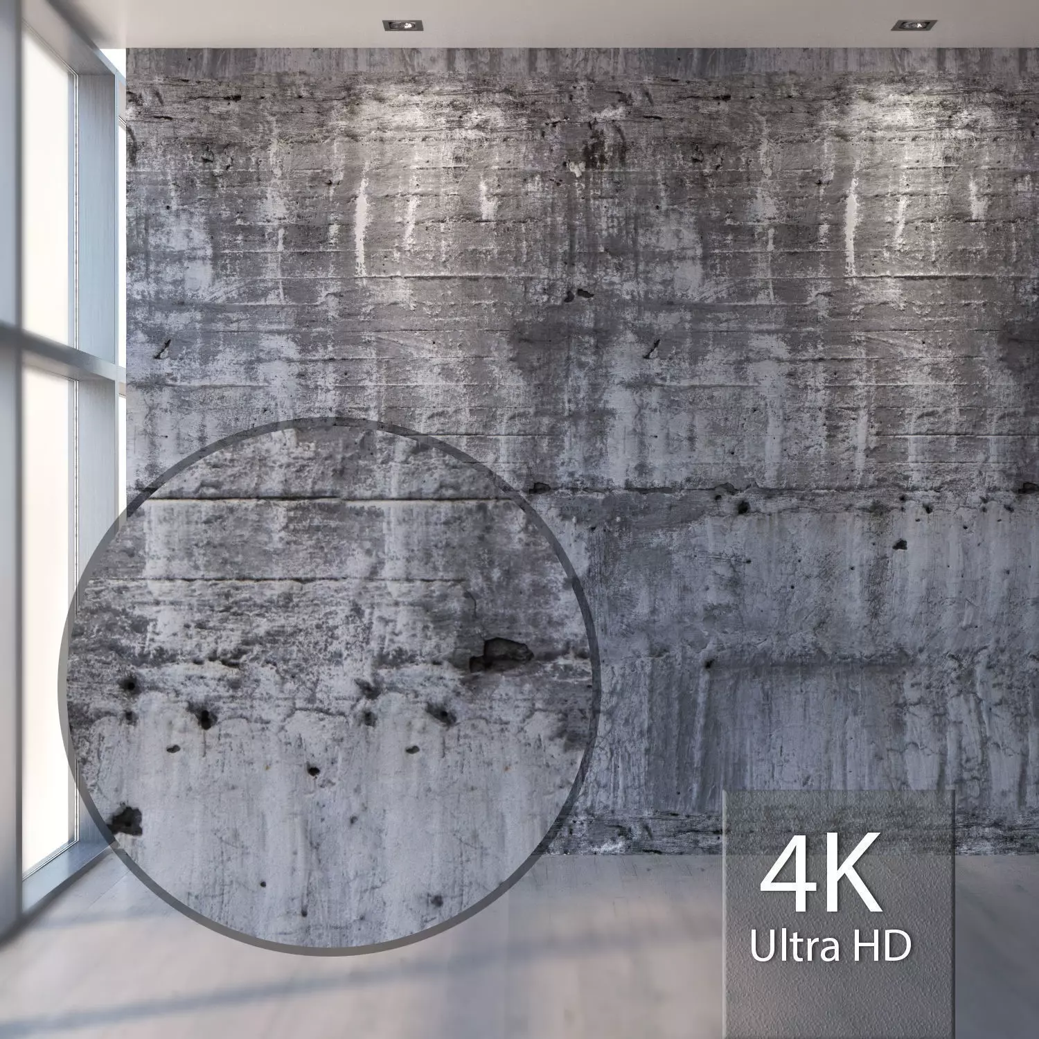 concrete 596 Texture_0