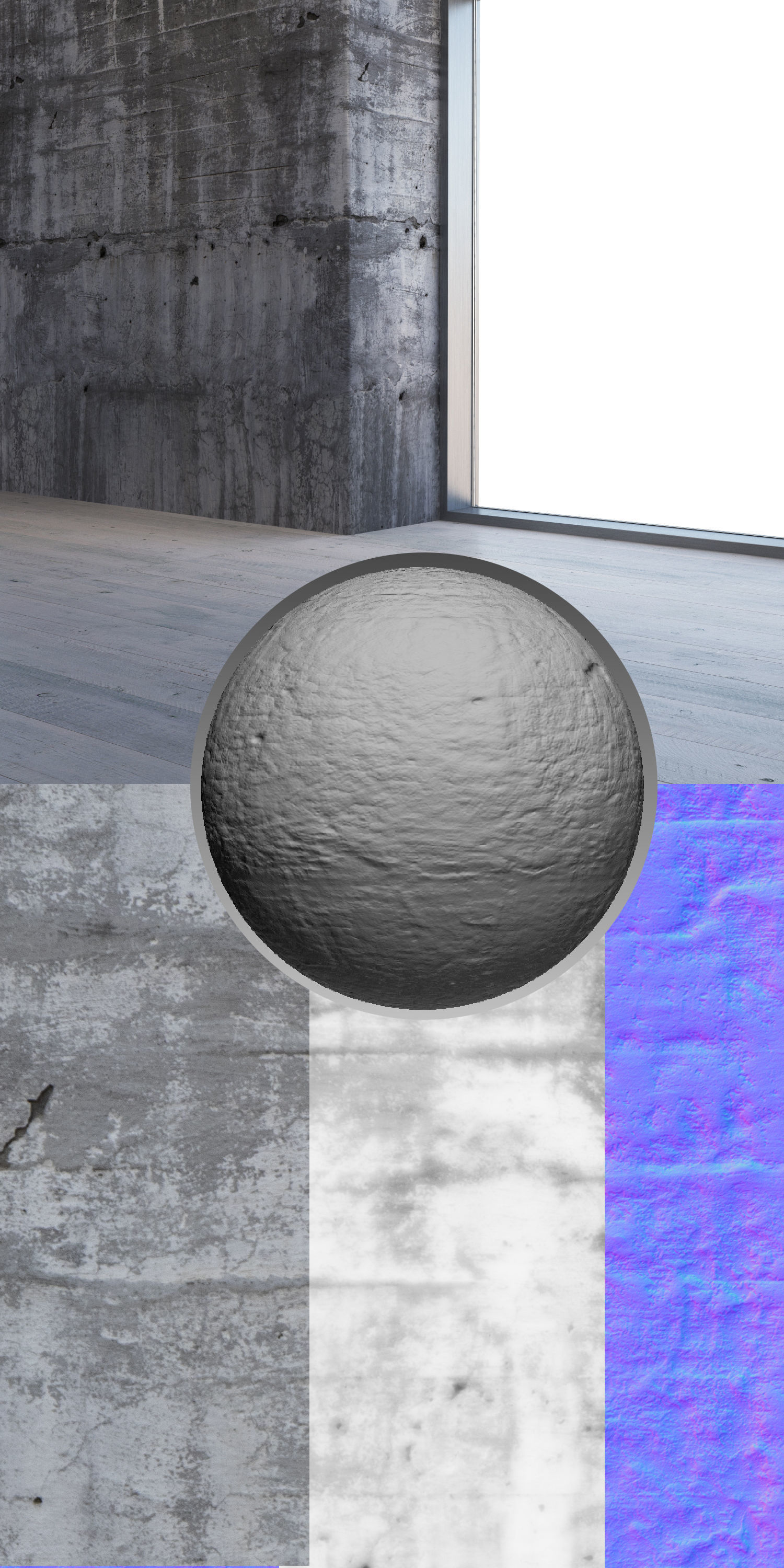 concrete 596 Texture_3