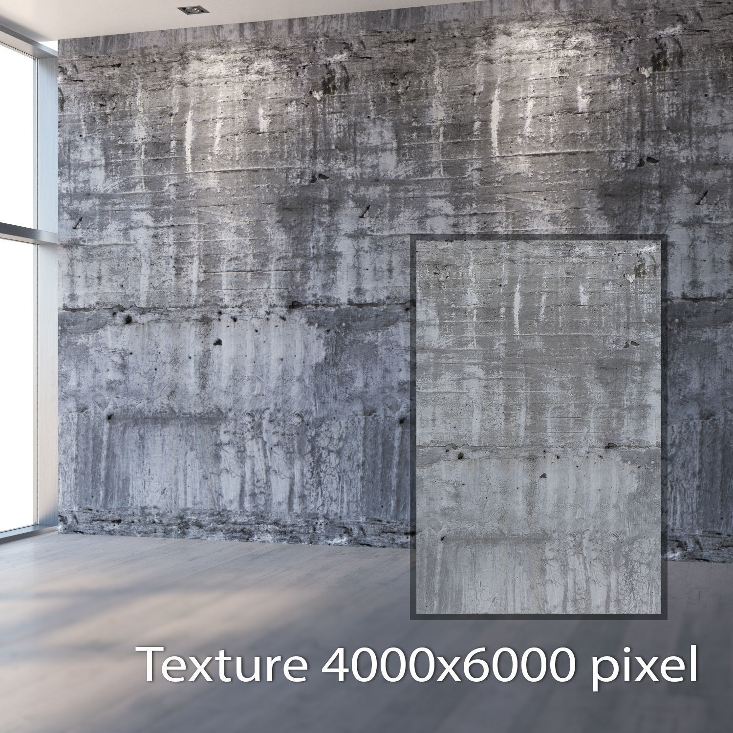 concrete 596 Texture_1