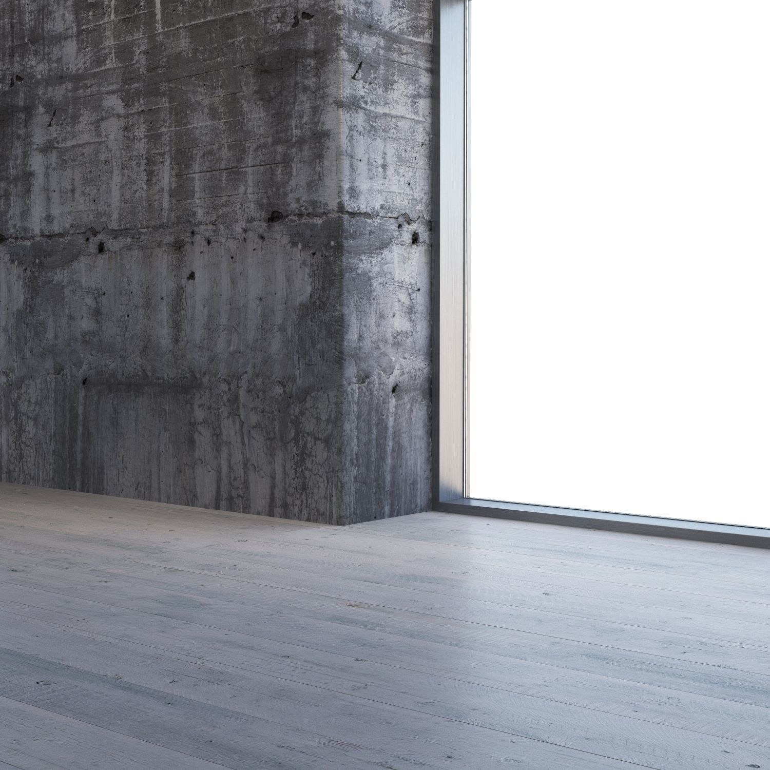 concrete 596 Texture_2