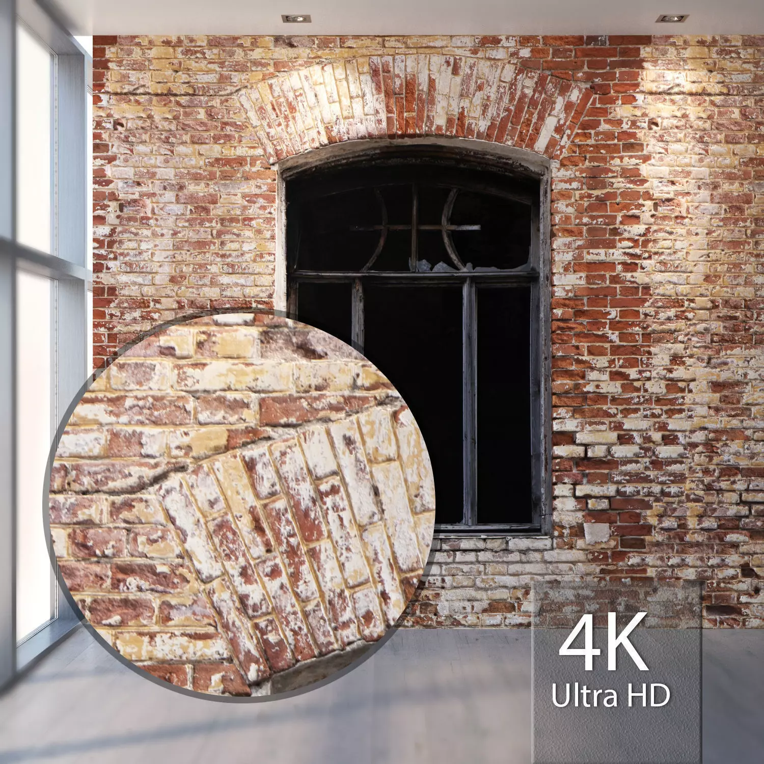 brick 659 Texture
