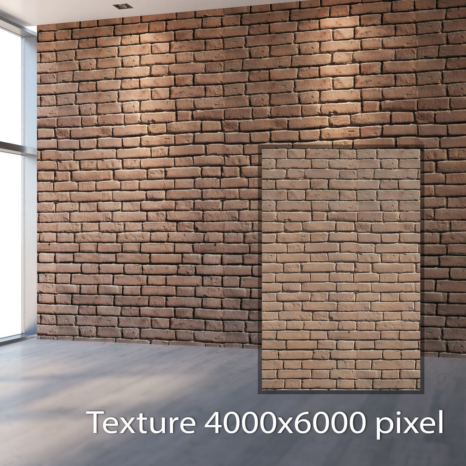 brick 652 Texture_1