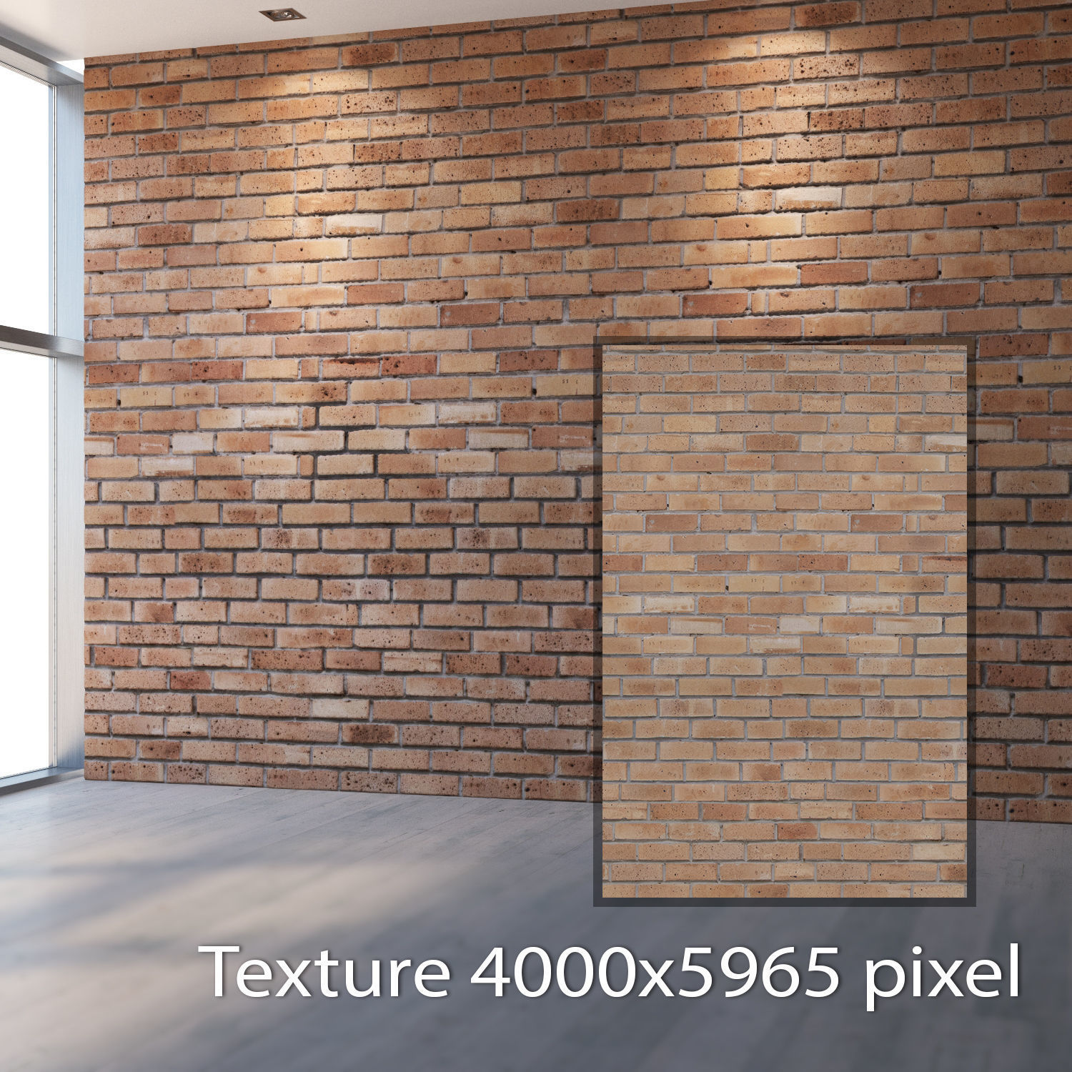 brick 645 Texture_1