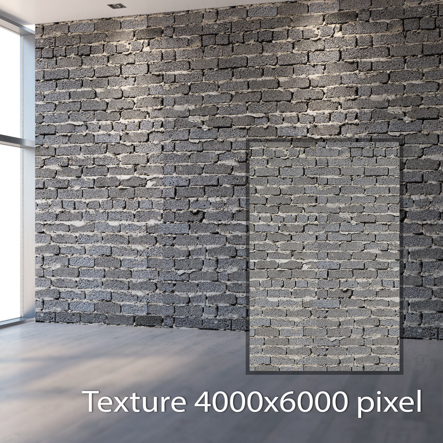 block 610 Texture_1