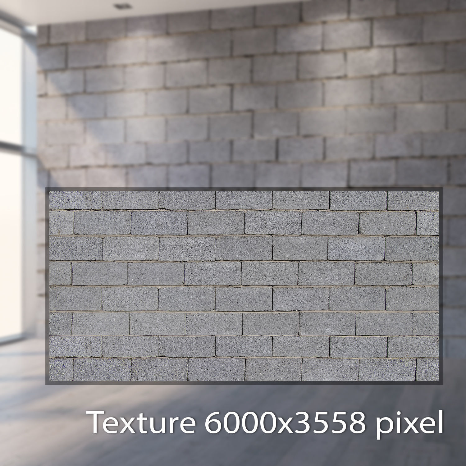 block 609 Texture_1
