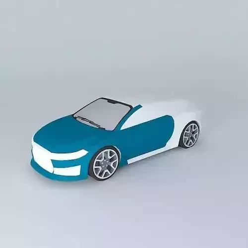 2016 Cobalt Excelsior 2.2