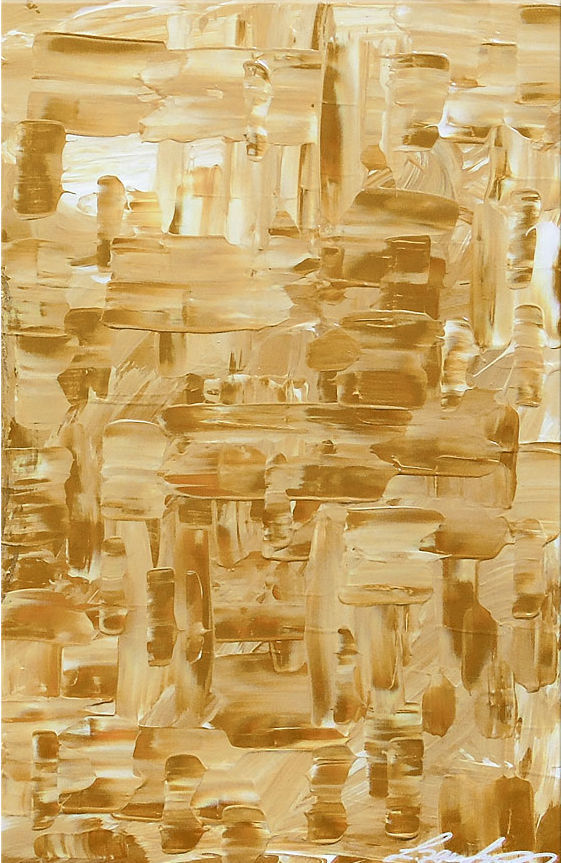 Worlds Away Decoration set 01 3D model_4