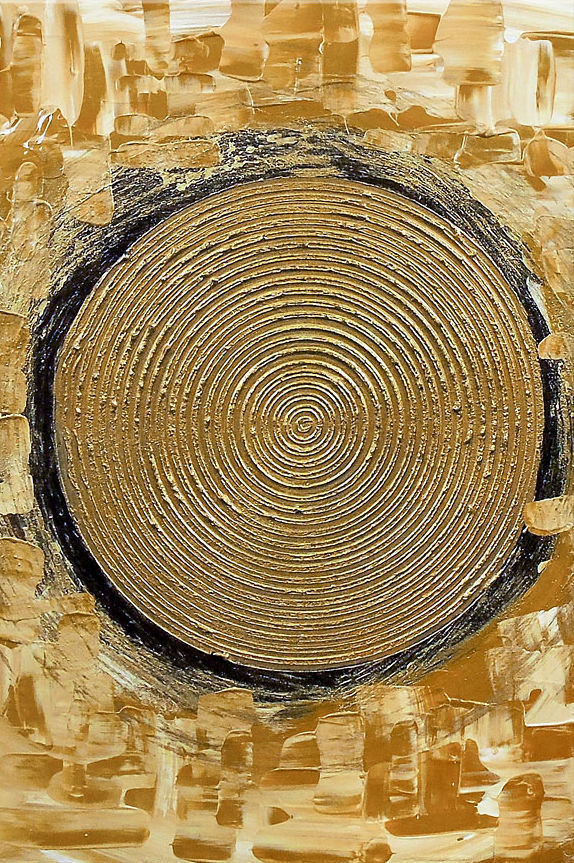 Worlds Away Decoration set 01 3D model_5