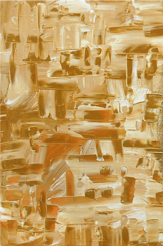 Worlds Away Decoration set 01 3D model_6