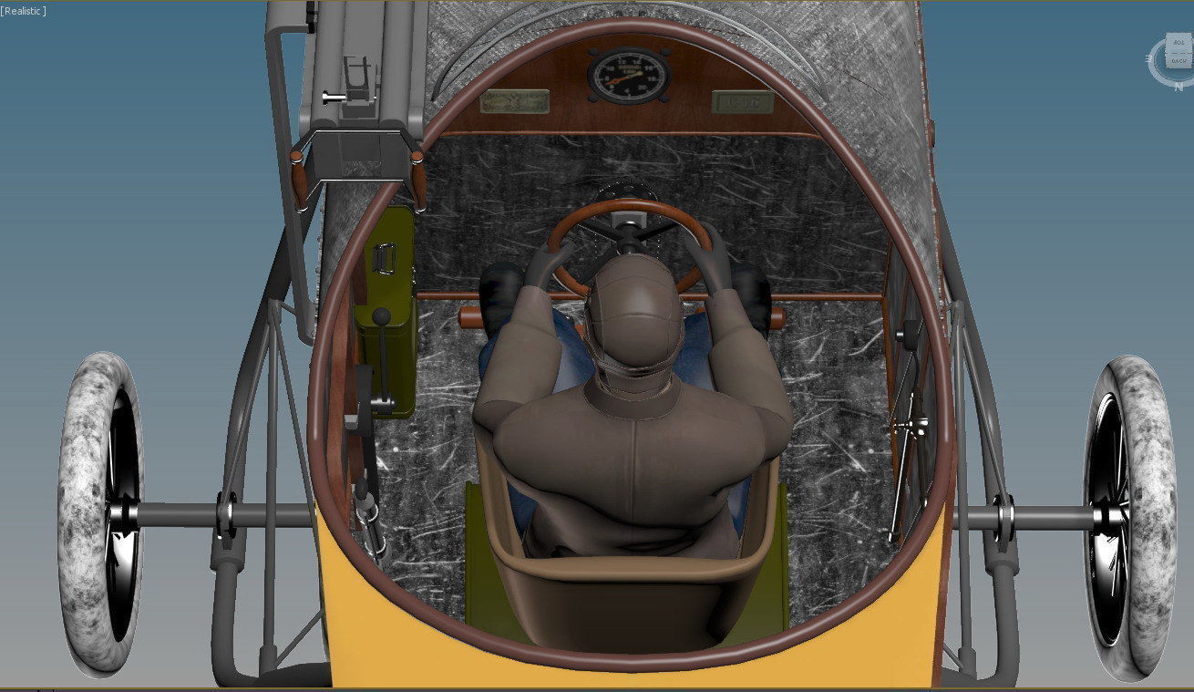 S16 Sikorskiy 3D model_10
