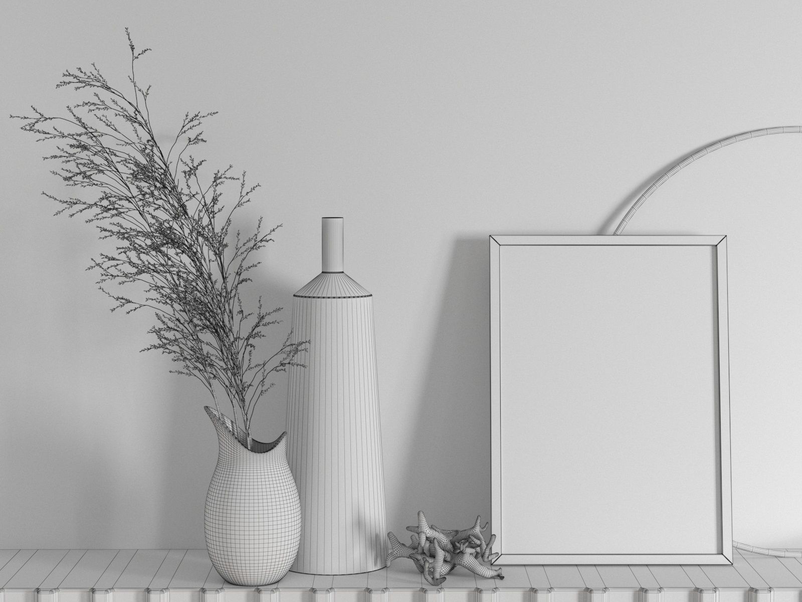 BeInspiration 94 3D model_7