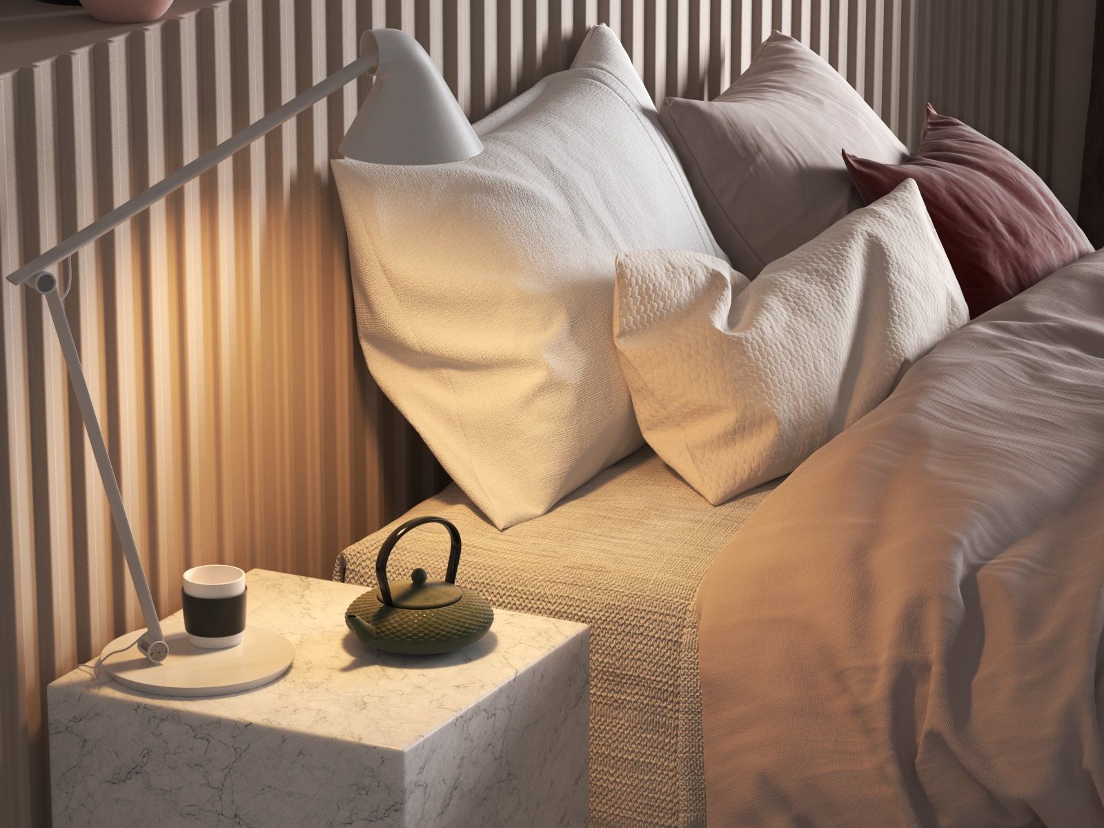 BeInspiration 94 3D model_2