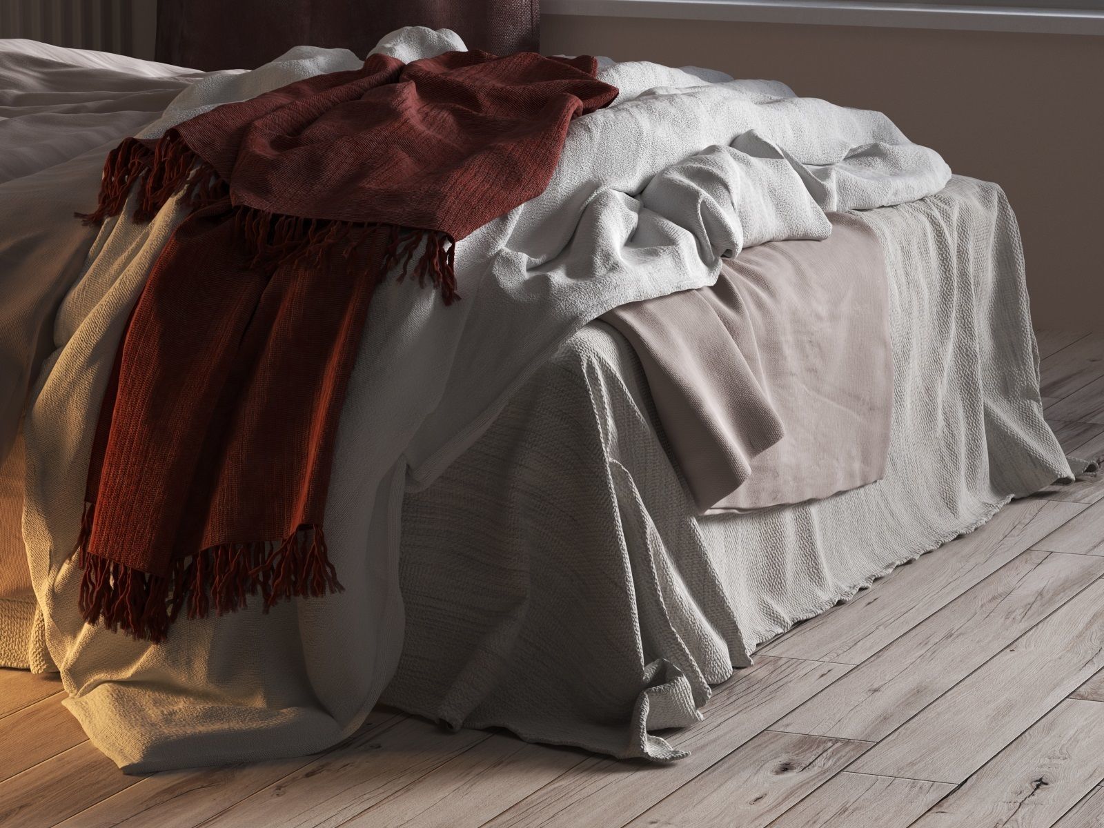 BeInspiration 94 3D model_1