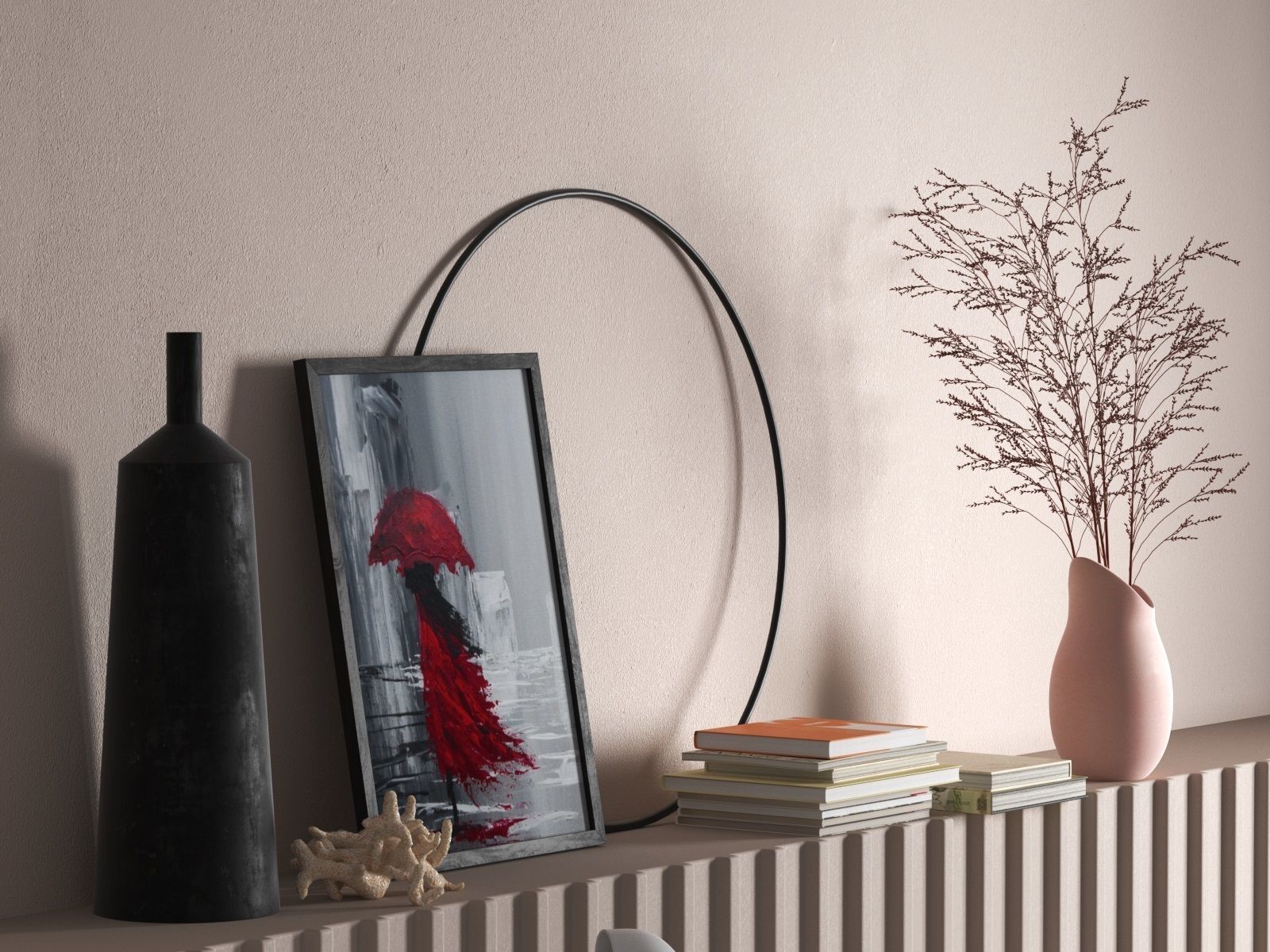 BeInspiration 94 3D model_3