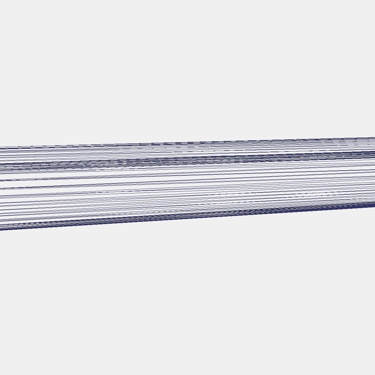 Aerobee 170 Rocket 3D model_15